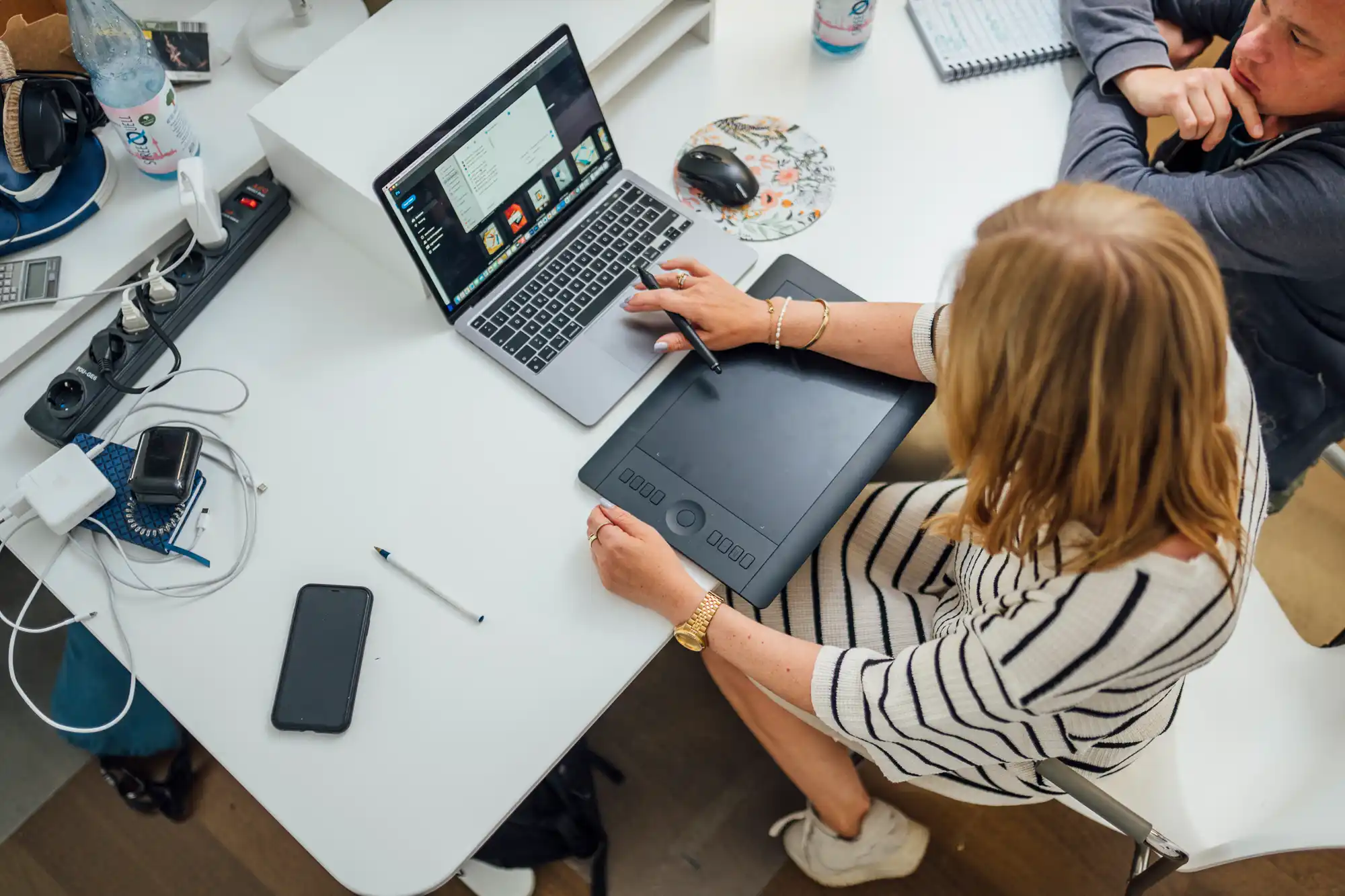 Handwerker in Essen - KI-Ranking