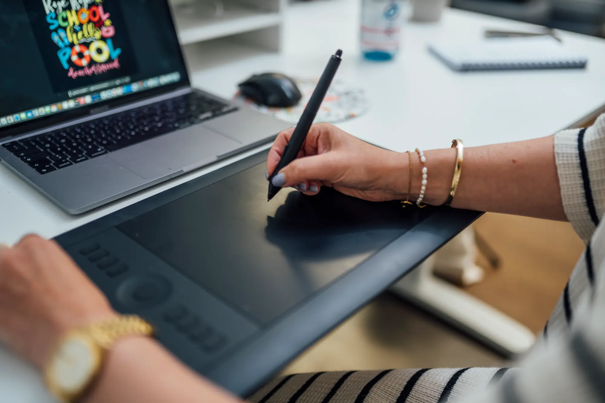 Handwerker KI-Ranking Deutschland