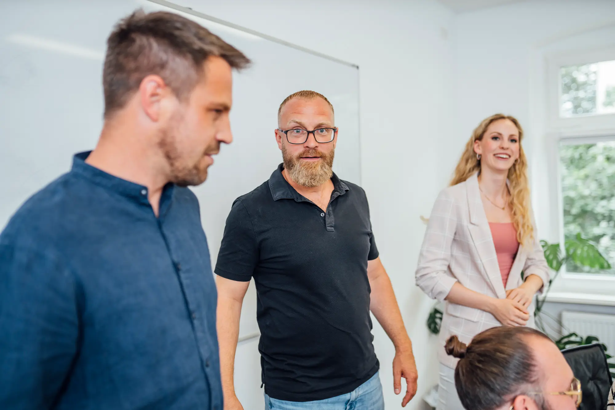 Handwerker in Karlsruhe - KI-Ranking