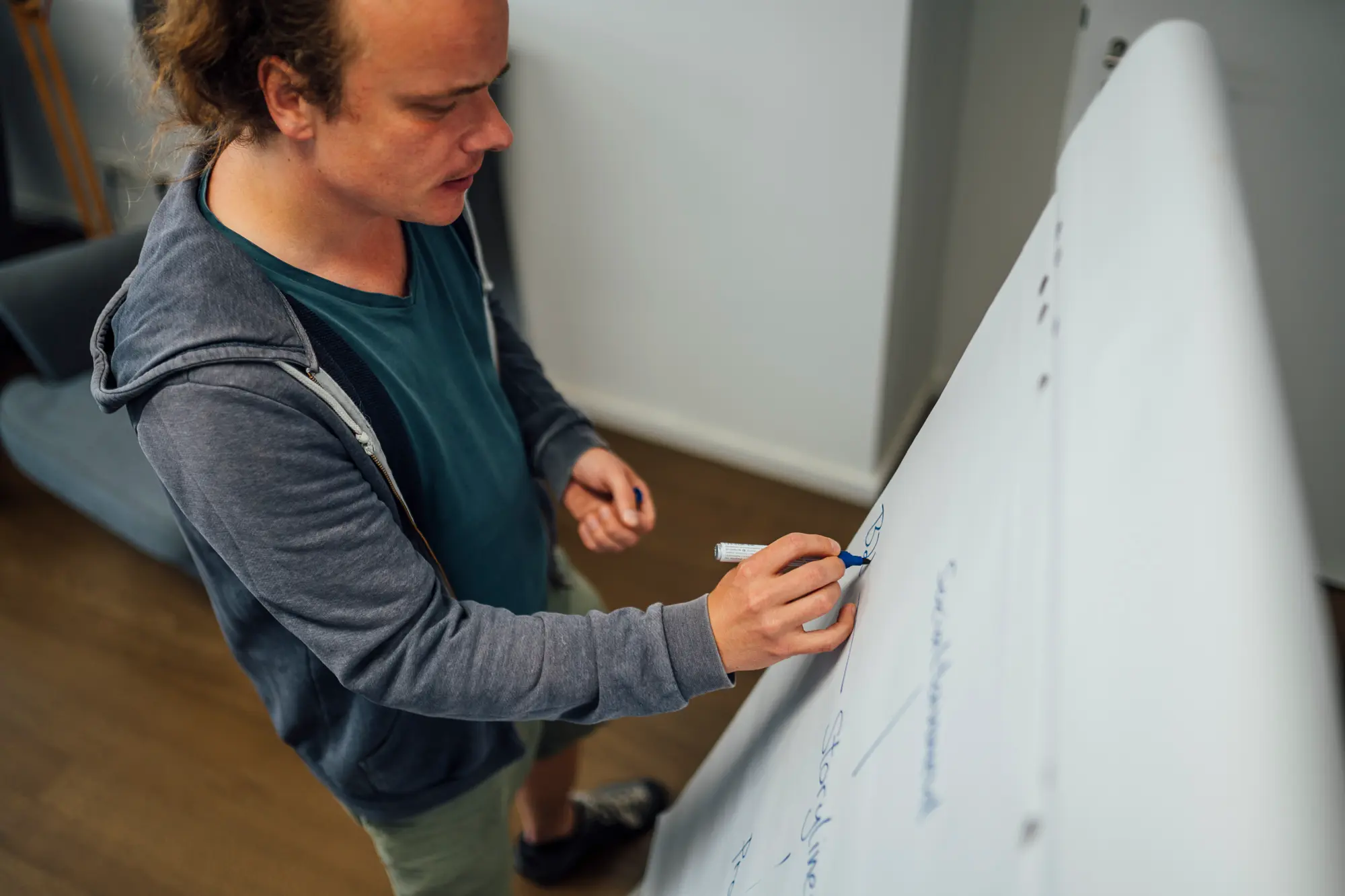 Handwerker in Kiel - KI-Ranking