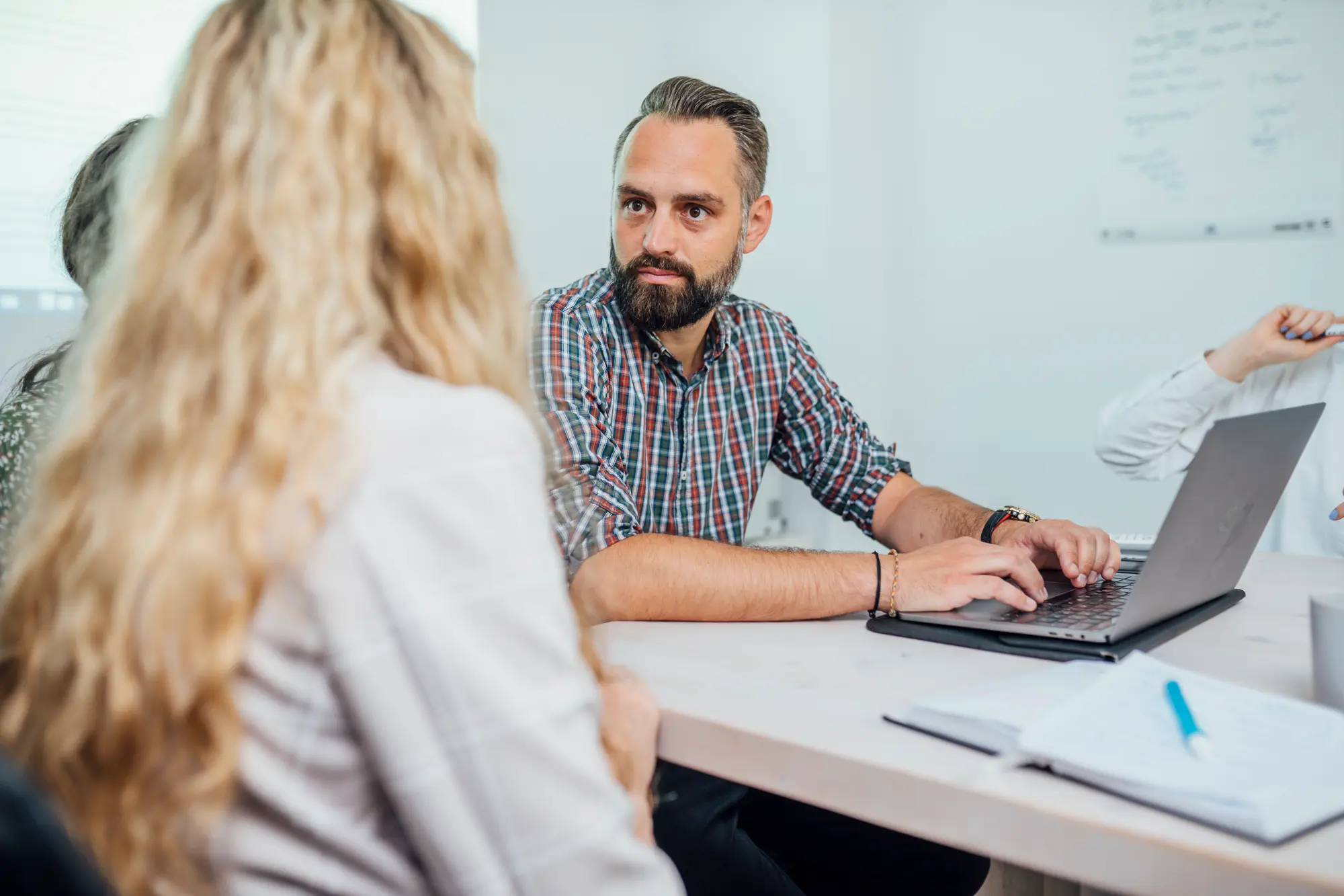 Immobilienmakler in Berlin - KI-Ranking