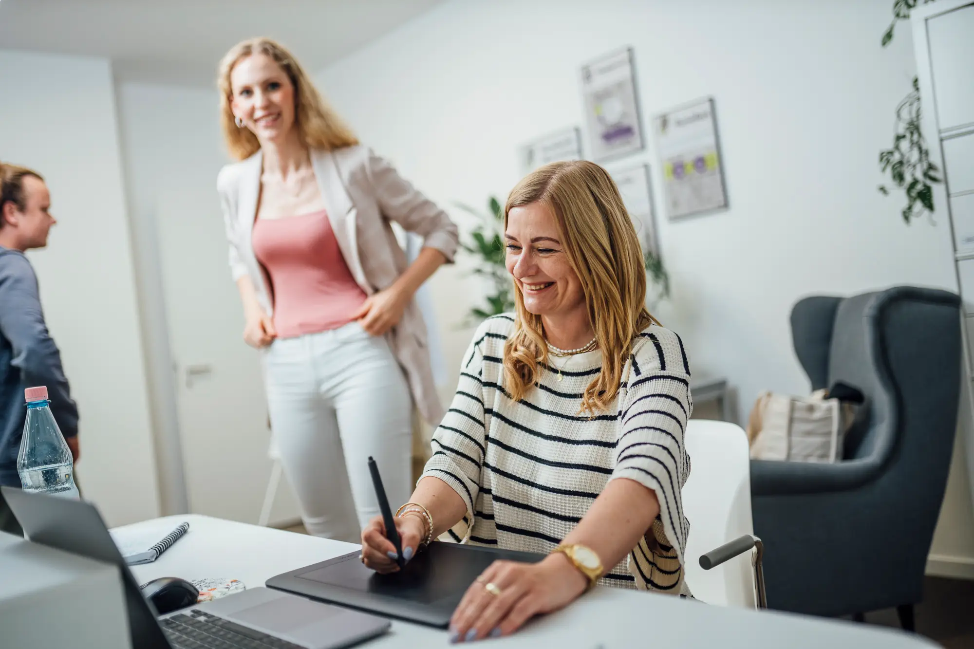 Immobilienmakler in Bielefeld - KI-Ranking