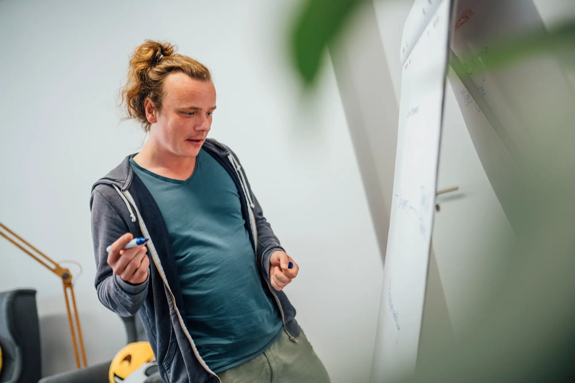 Immobilienmakler in Bonn - KI-Ranking