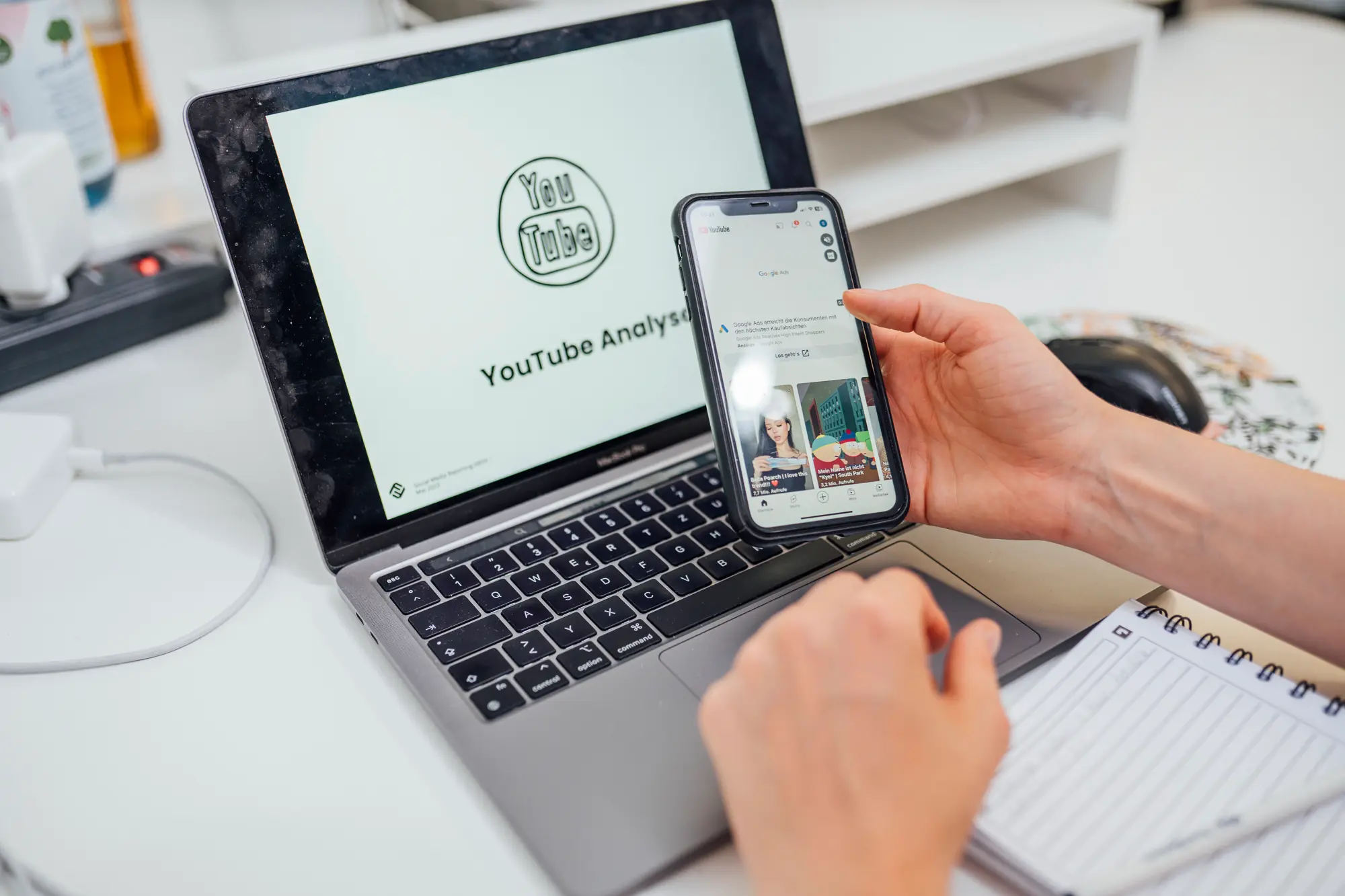 Immobilienmakler in Dortmund - KI-Ranking