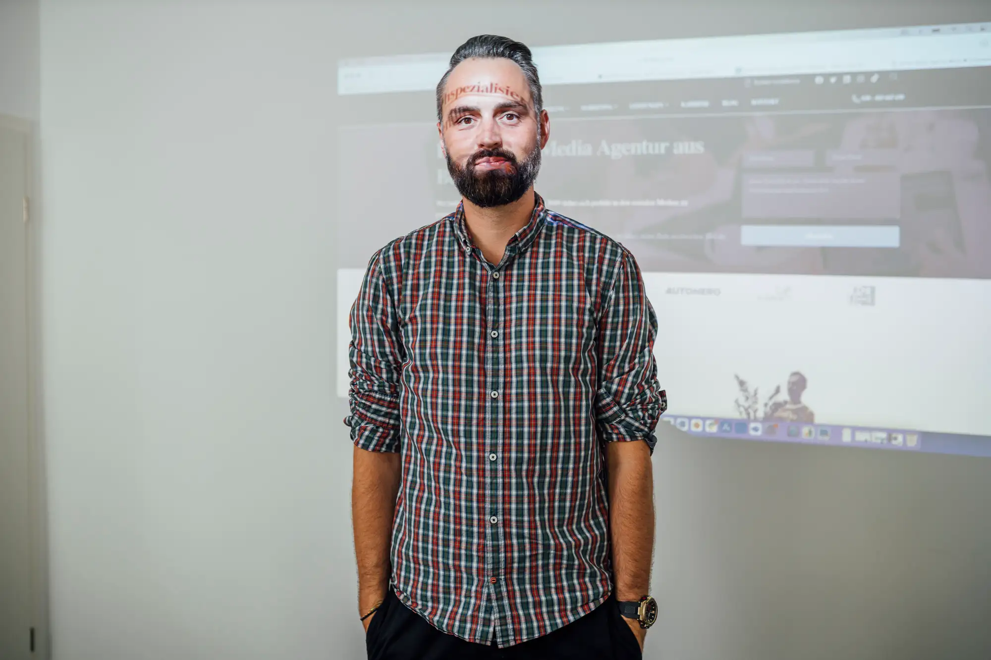 Immobilienmakler in Düsseldorf - KI-Ranking