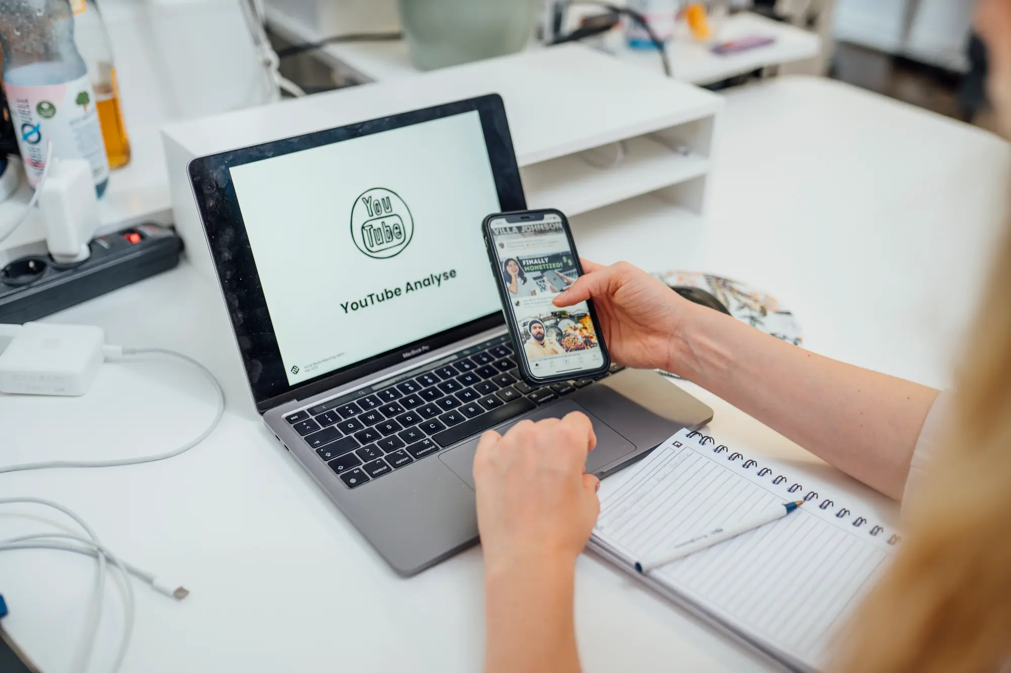 Immobilienmakler in Essen - KI-Ranking