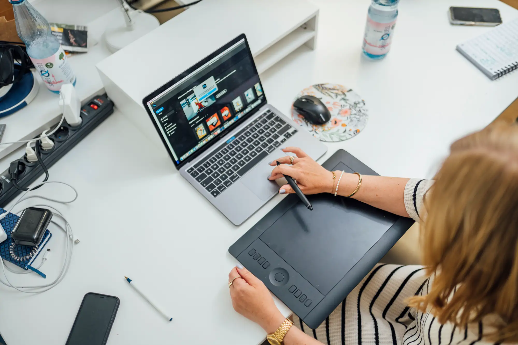 Immobilienmakler in Frankfurt am Main - KI-Ranking