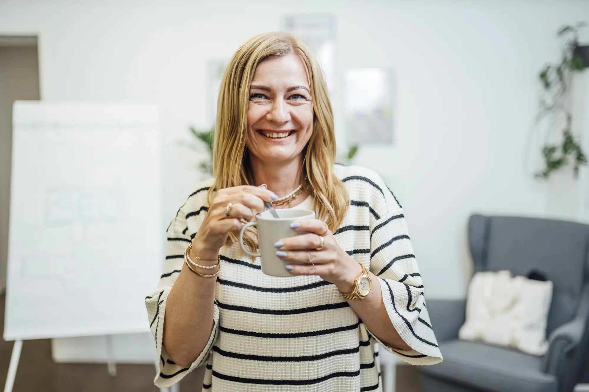 Immobilienmakler in Hamburg - KI-Ranking