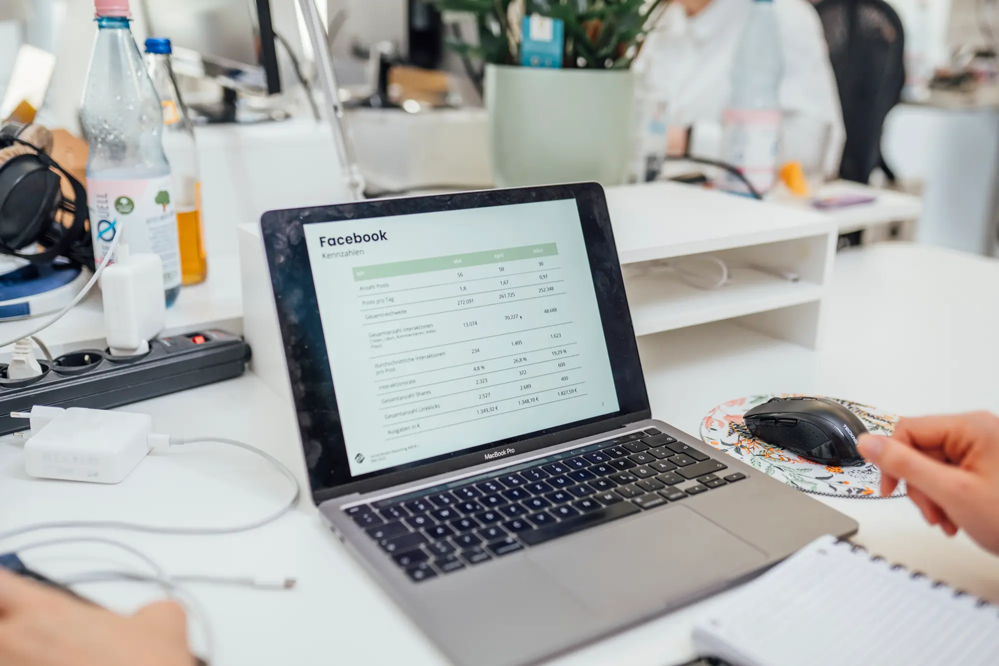 Immobilienmakler KI-Ranking Deutschland