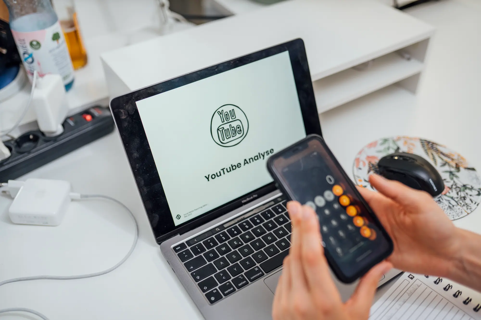 Immobilienmakler in Köln - KI-Ranking