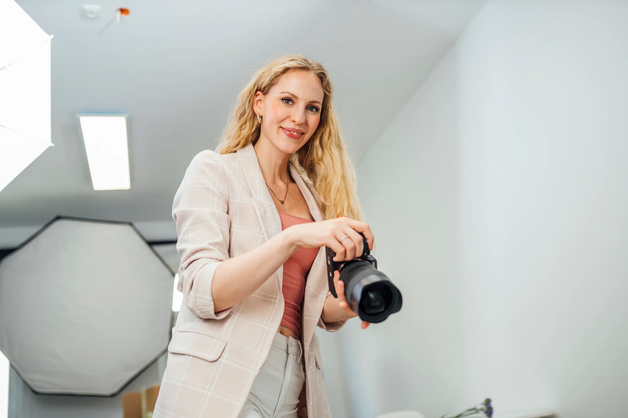 Immobilienmakler in Mainz - KI-Ranking