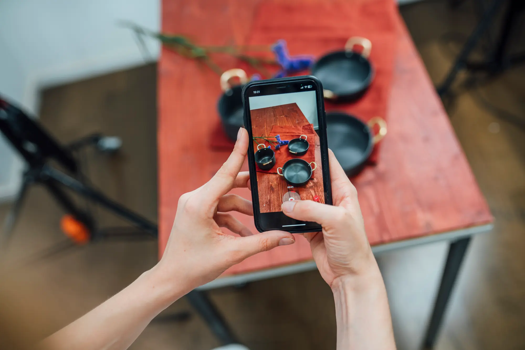 Immobilienmakler in Münster - KI-Ranking