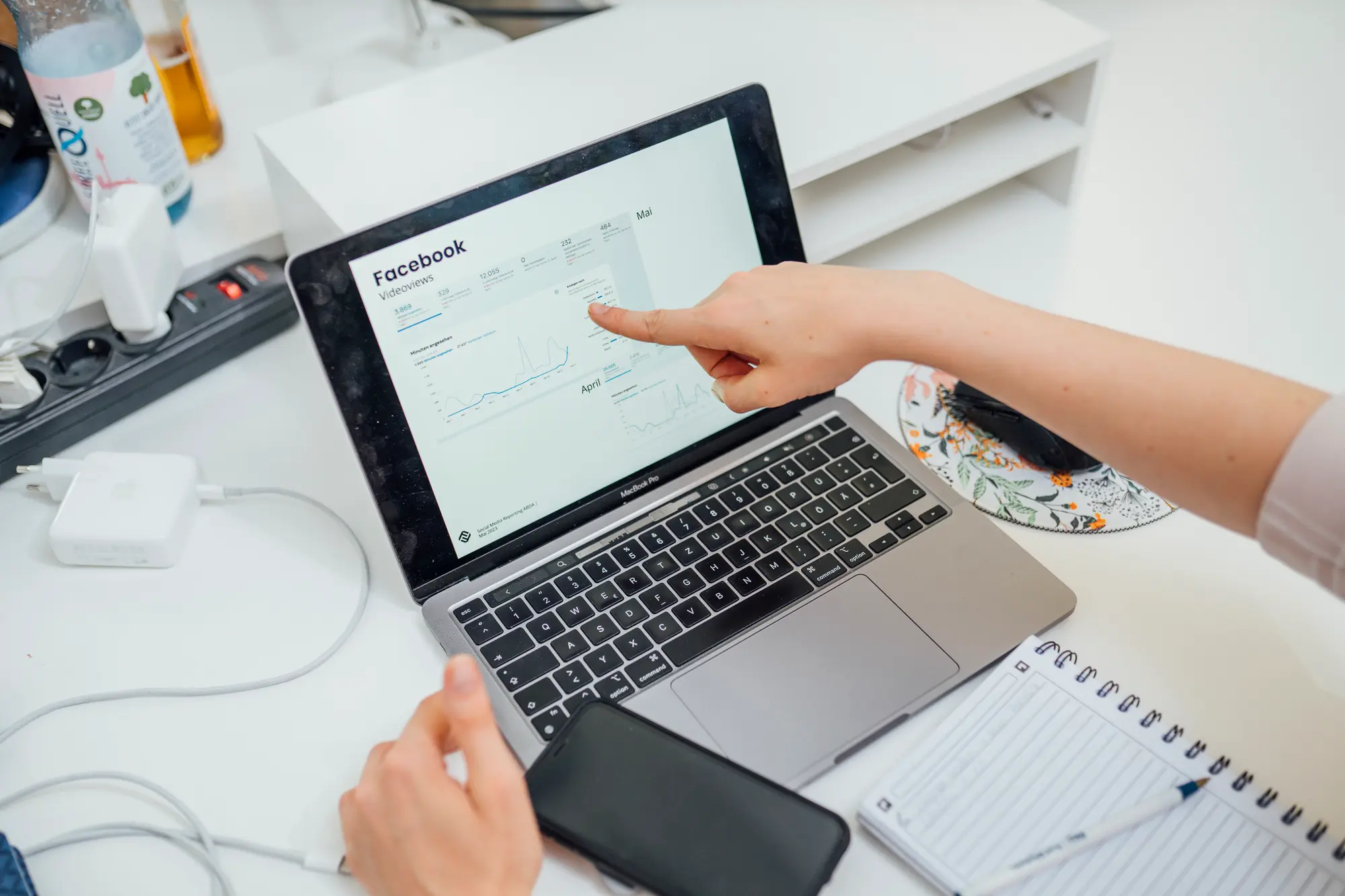 Immobilienmakler in Wiesbaden - KI-Ranking