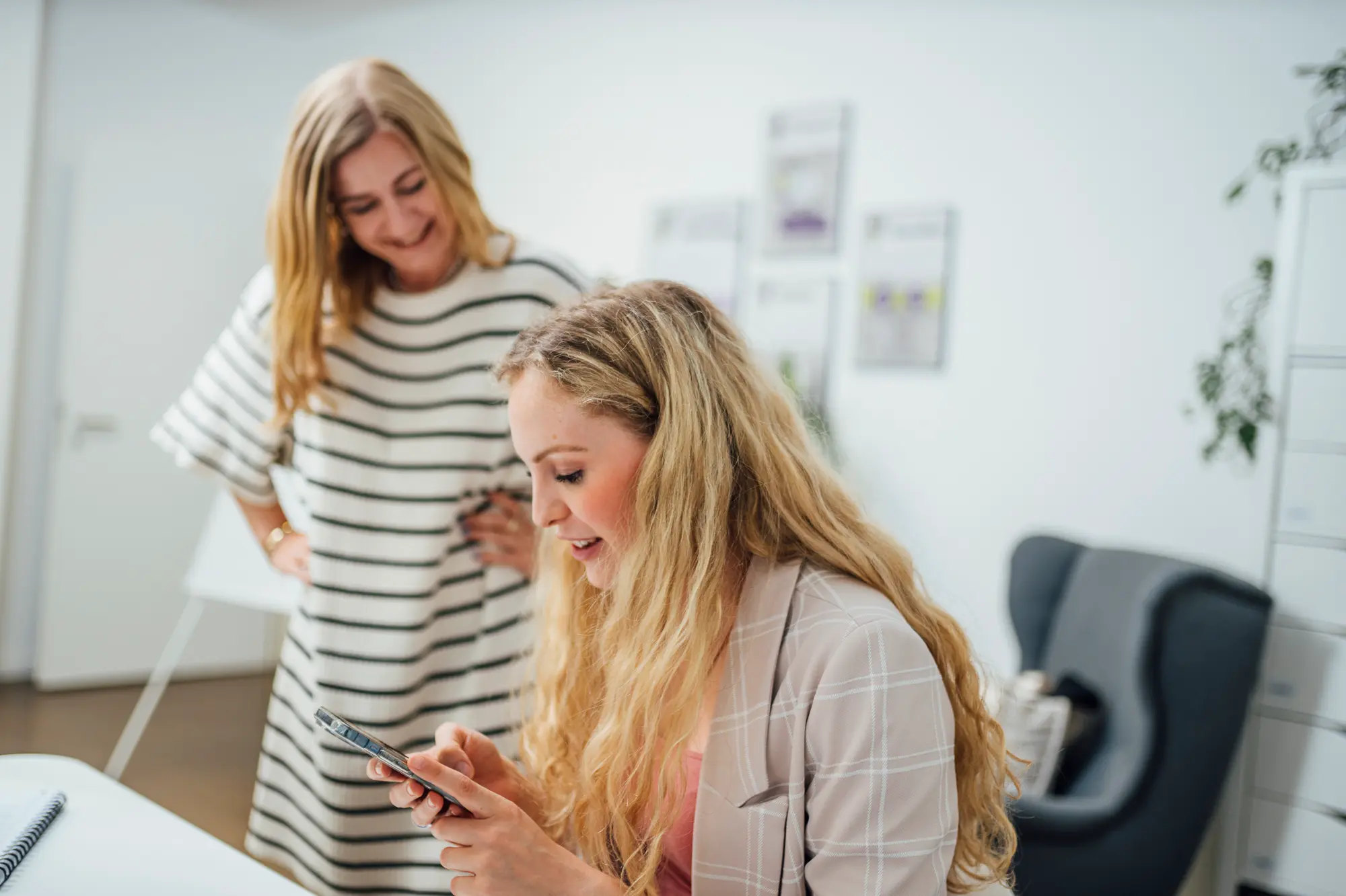 Lokale KI-Rankings München