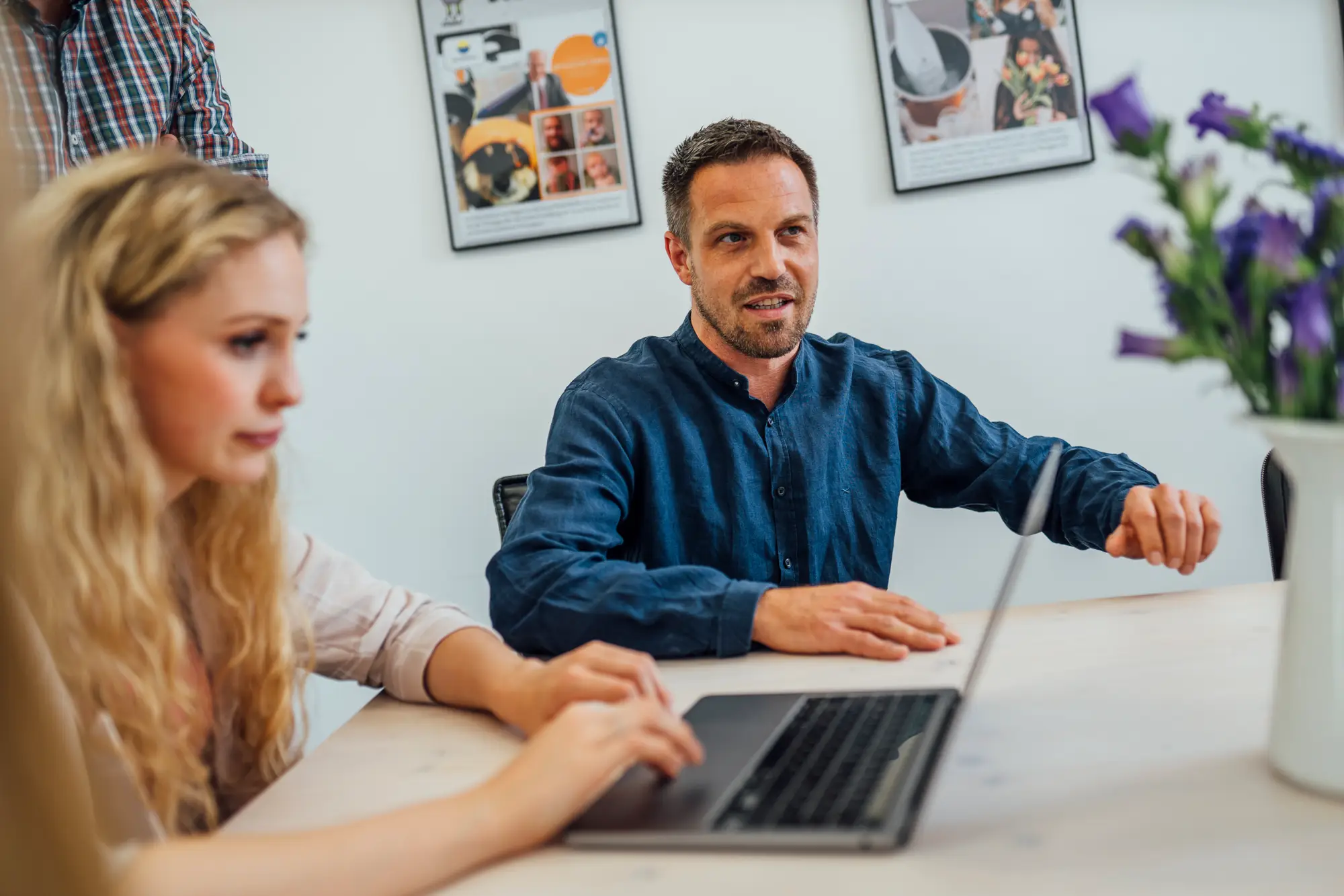 Pizzeria in Aachen - KI-Ranking