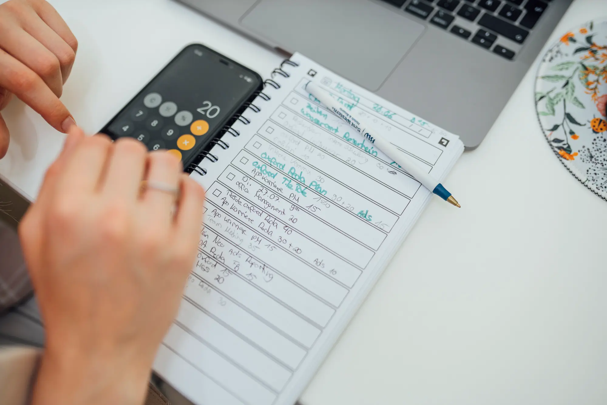 Pizzeria in Augsburg - KI-Ranking