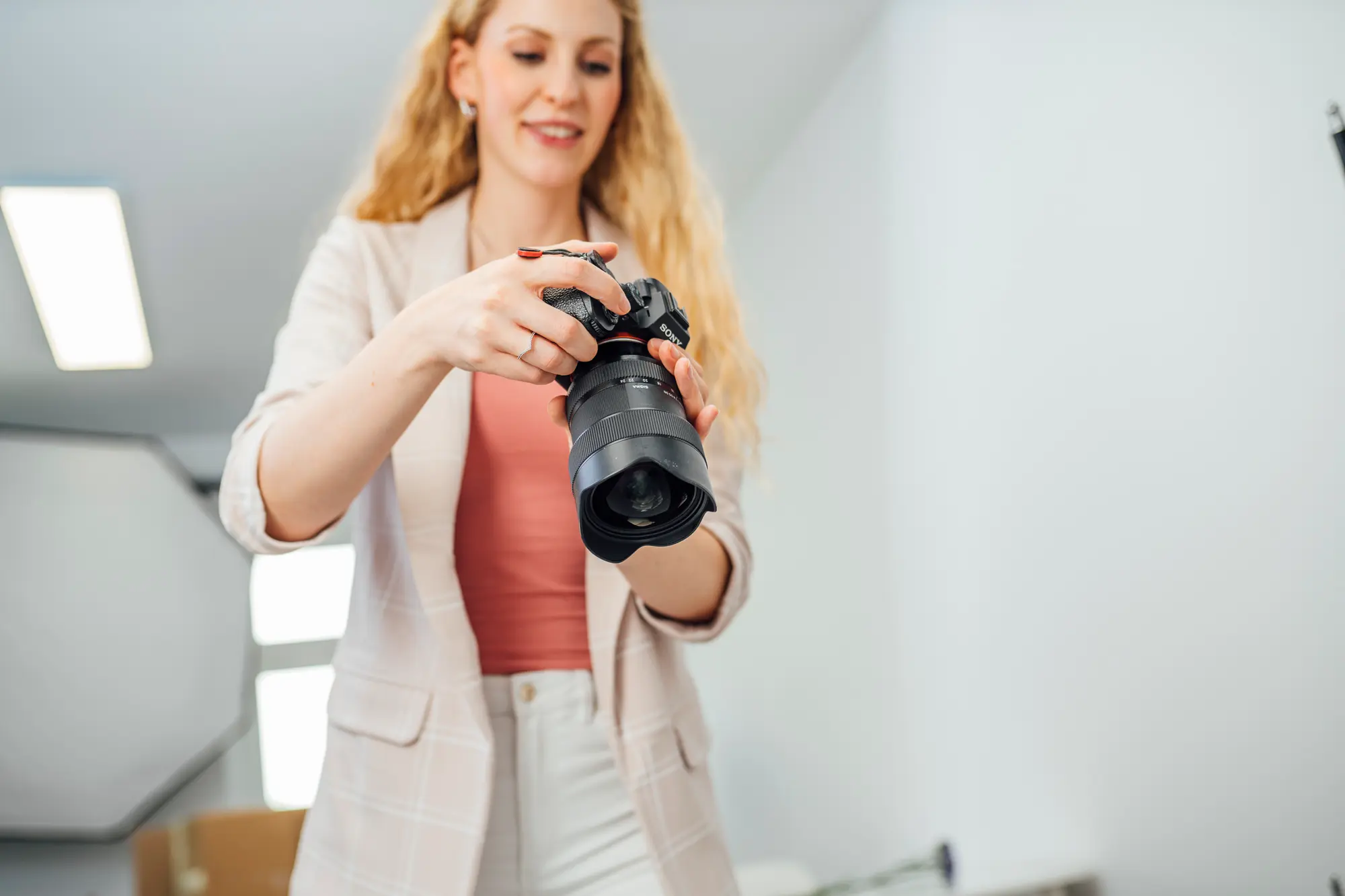 Pizzeria in Dortmund - KI-Ranking