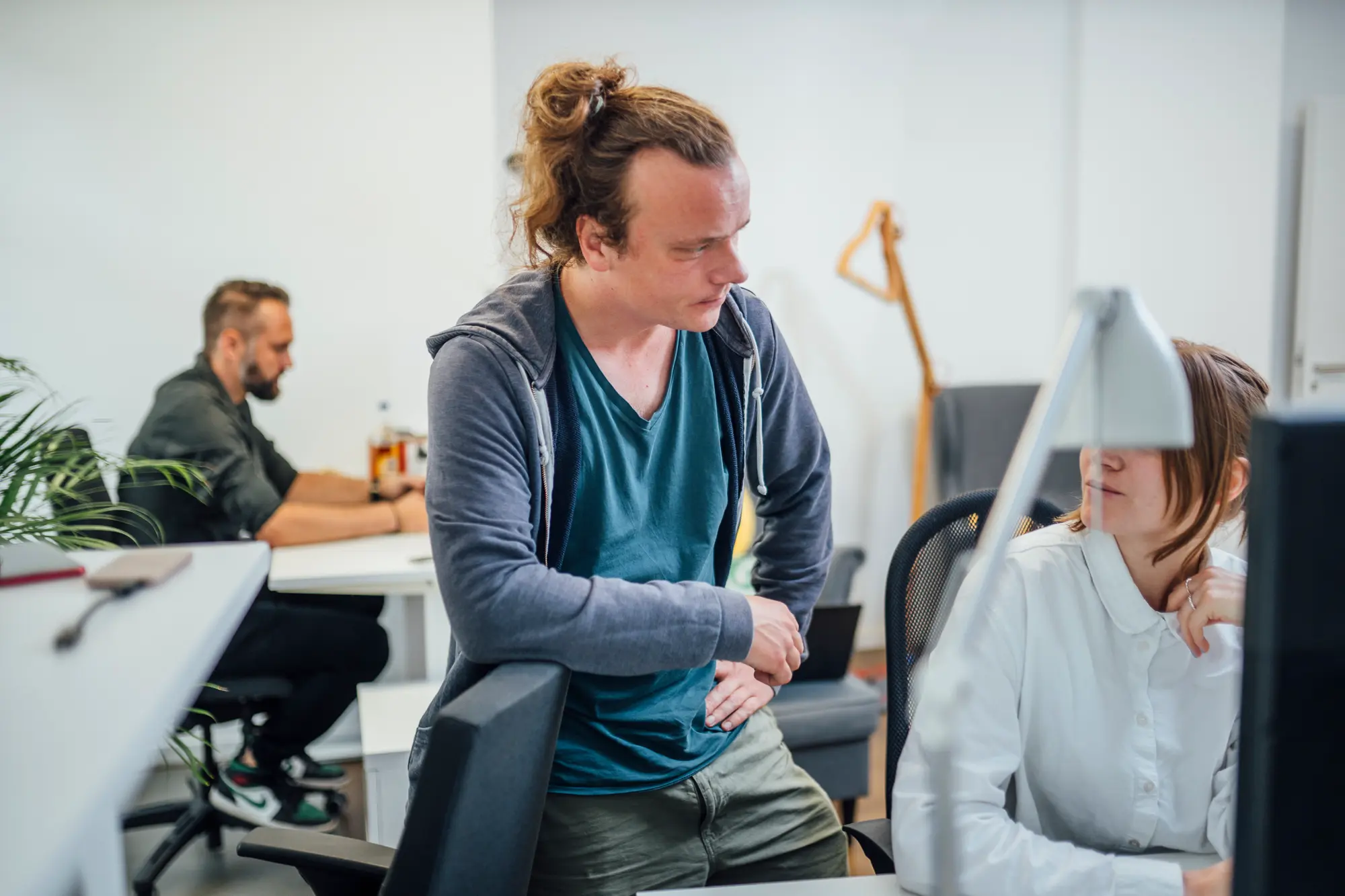 Pizzeria in Kiel - KI-Ranking