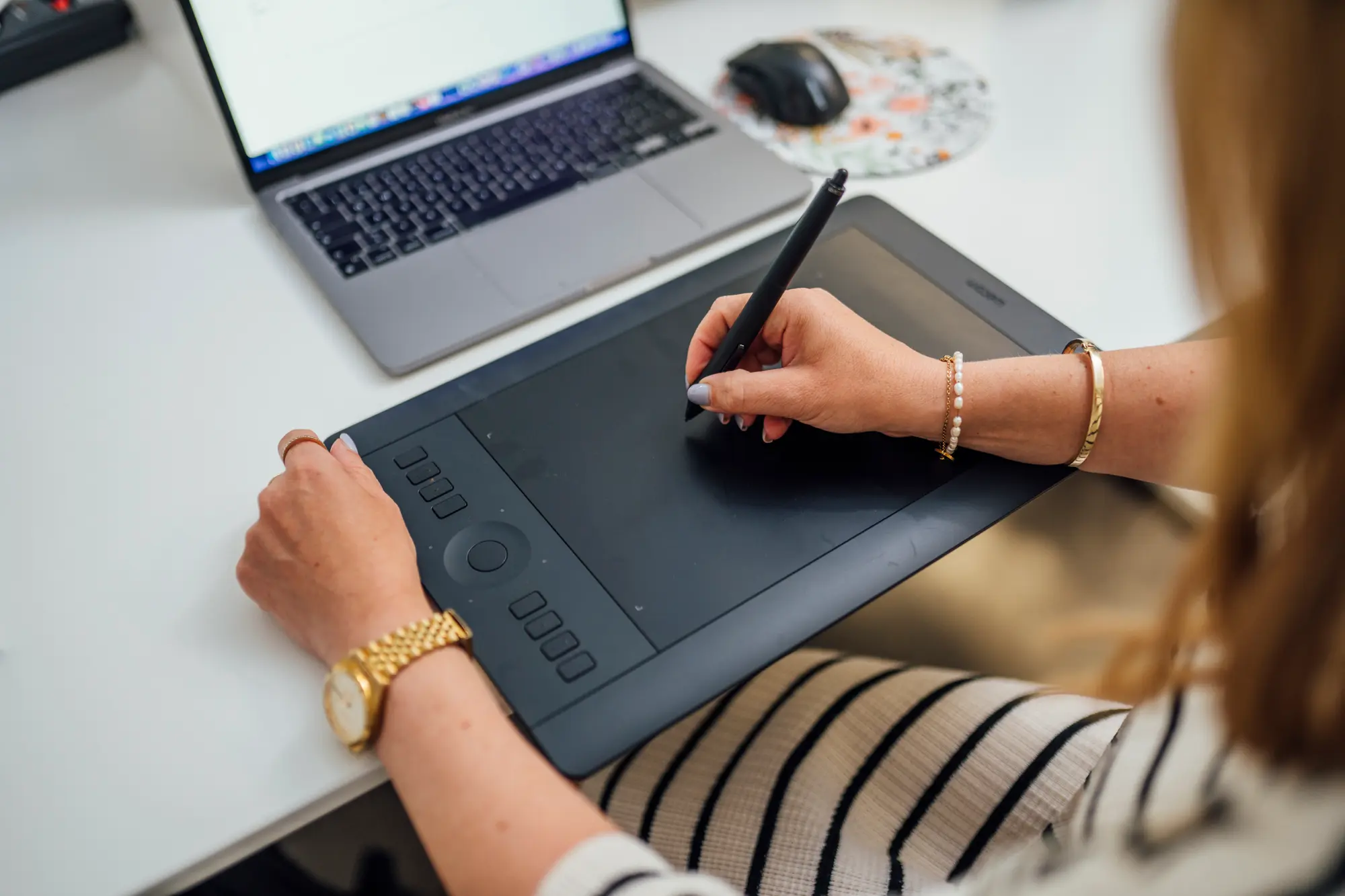 Pizzeria in Köln - KI-Ranking