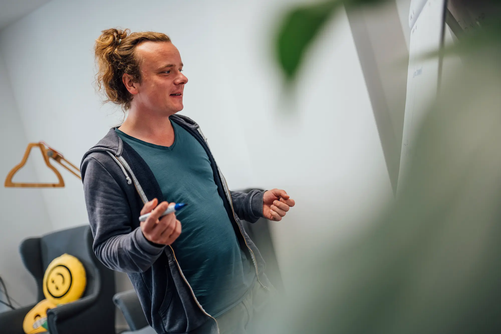 Pizzeria in Mannheim - KI-Ranking