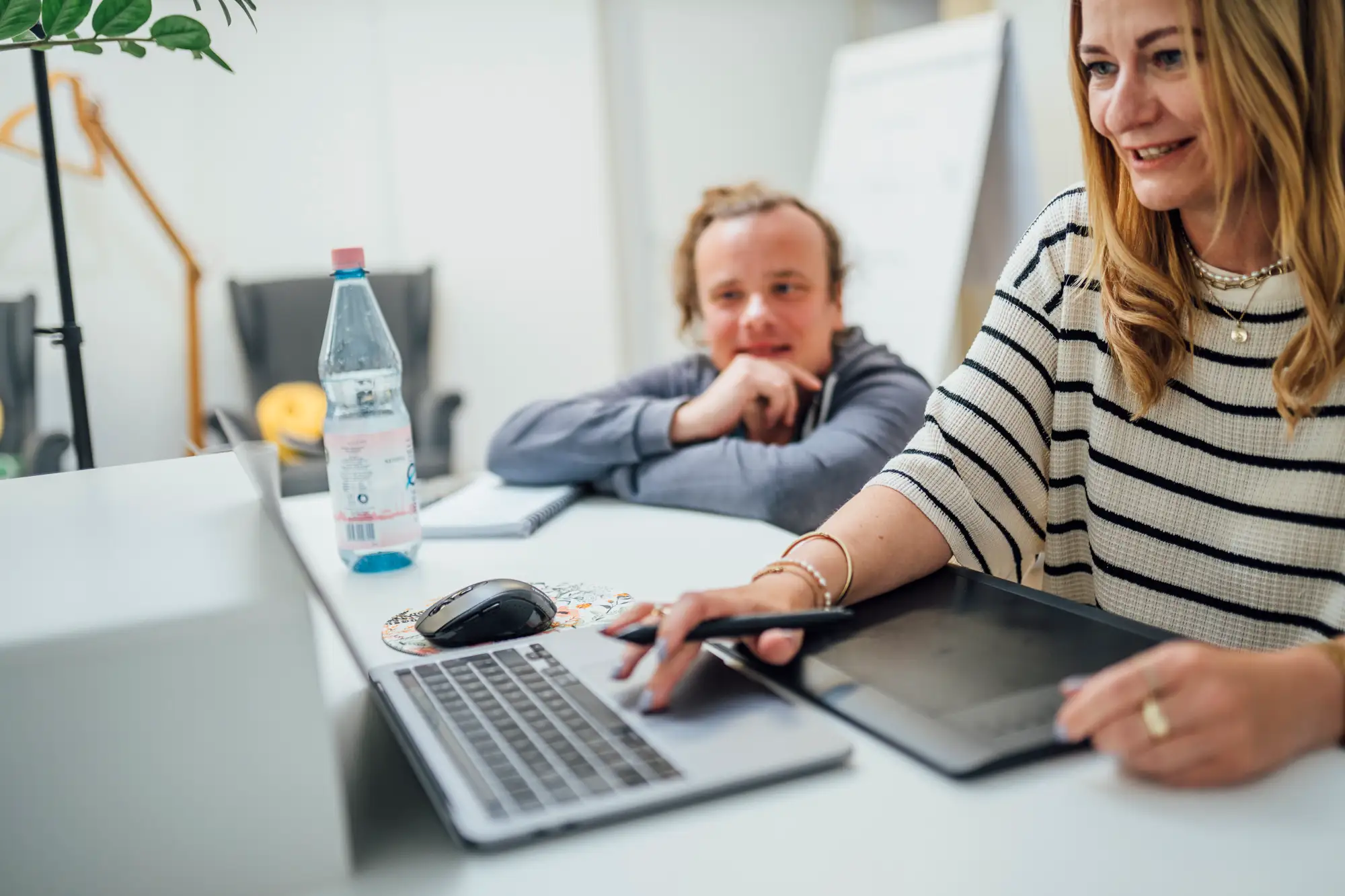 Pizzeria in München - KI-Ranking