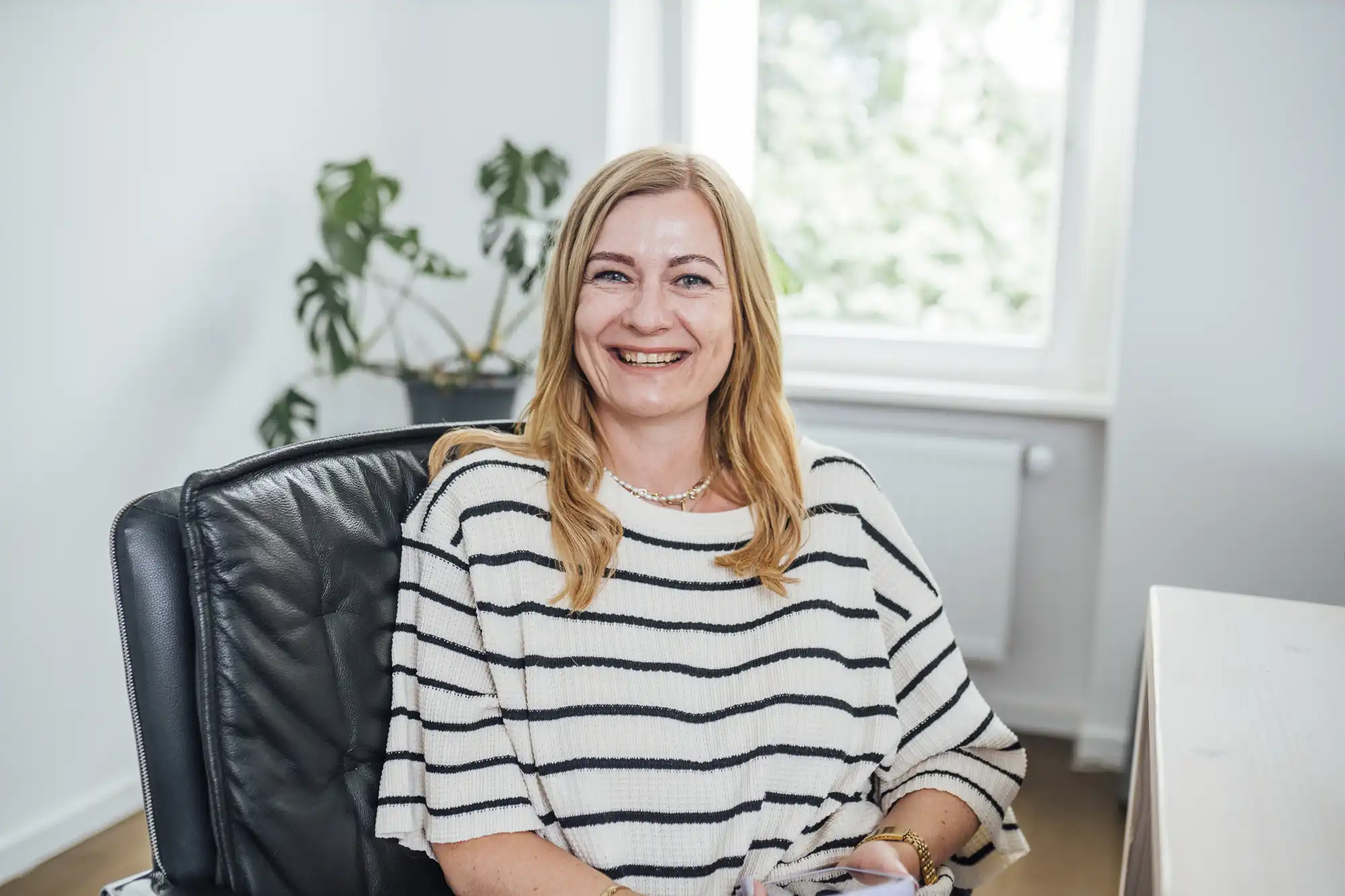 Steuerberater in Bielefeld - KI-Ranking