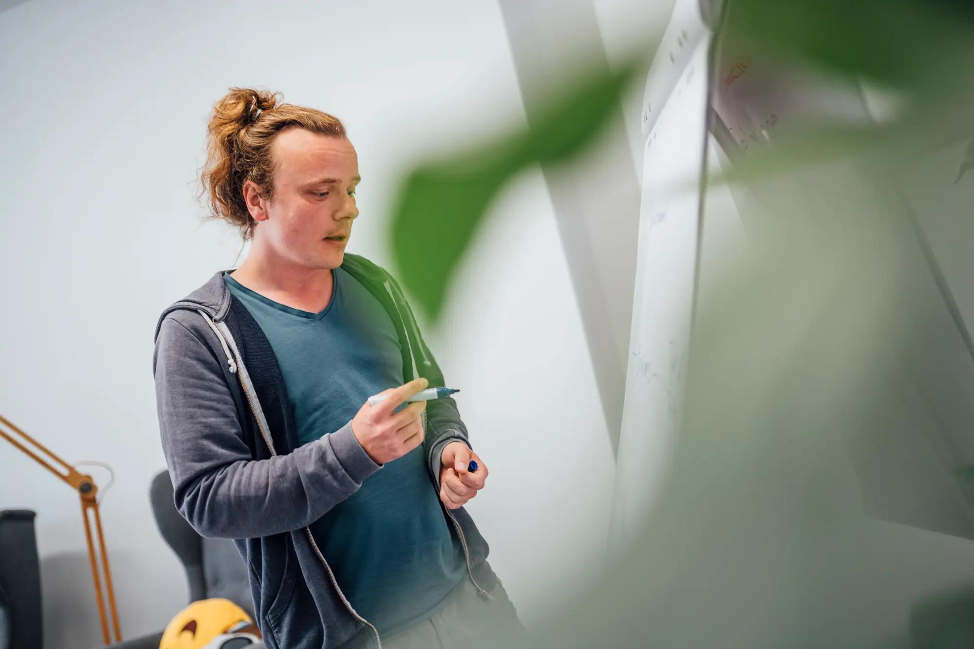 Steuerberater in Bochum - KI-Ranking