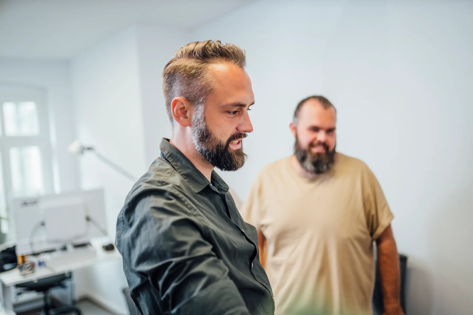 Steuerberater in Bremen - KI-Ranking