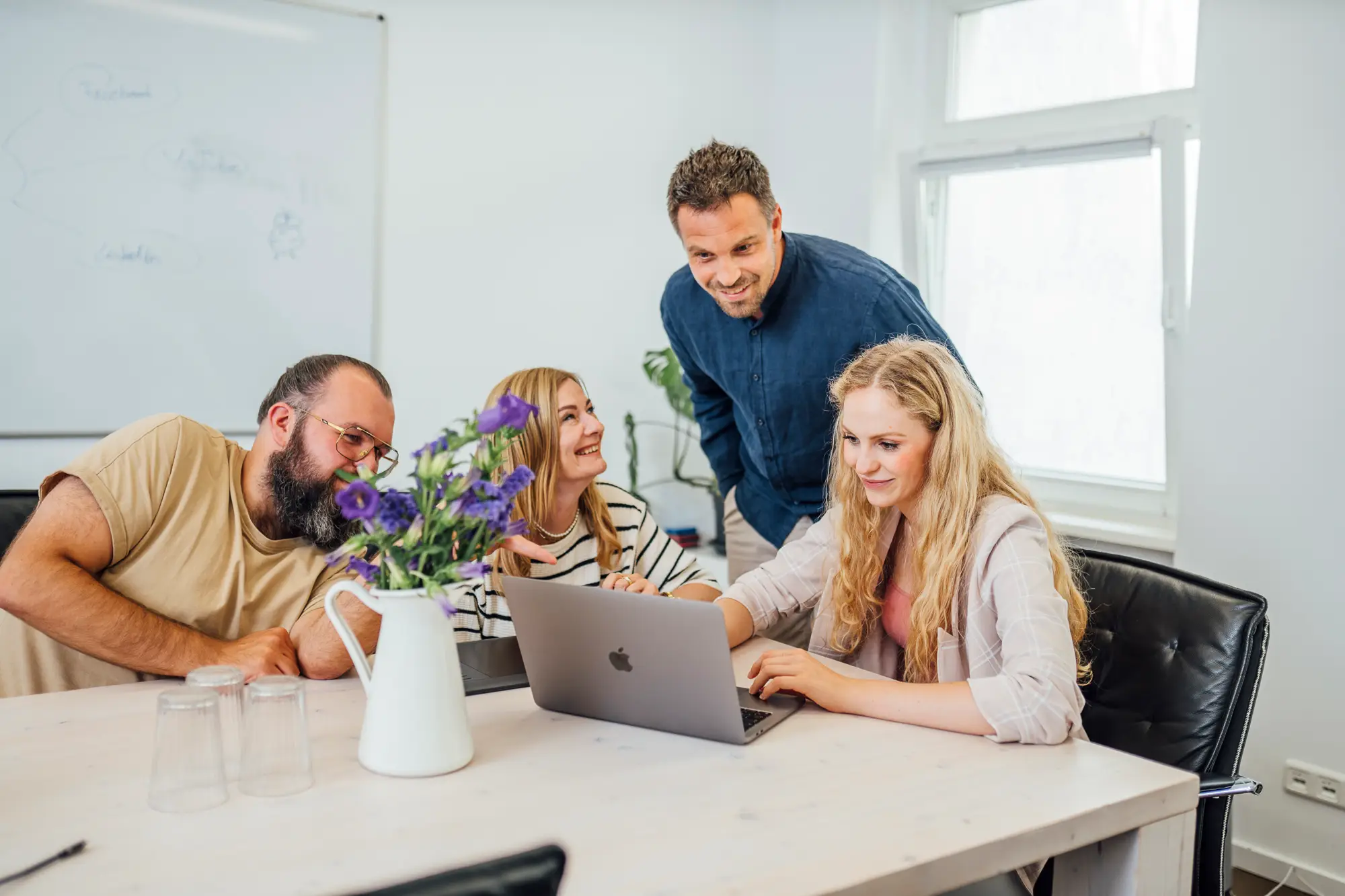 Steuerberater in Dortmund - KI-Ranking