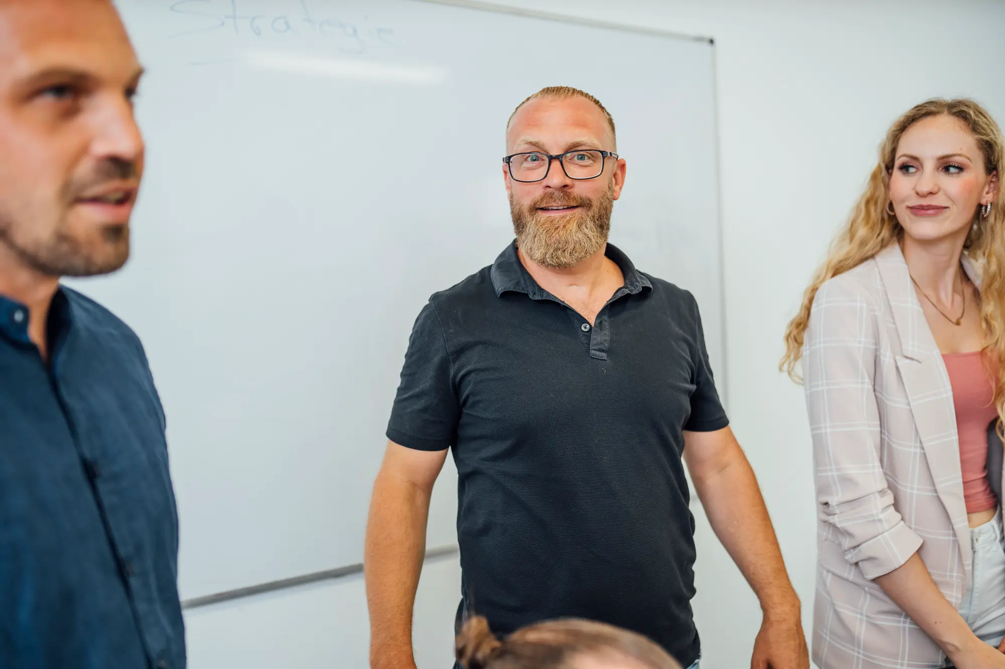 Steuerberater in Essen - KI-Ranking