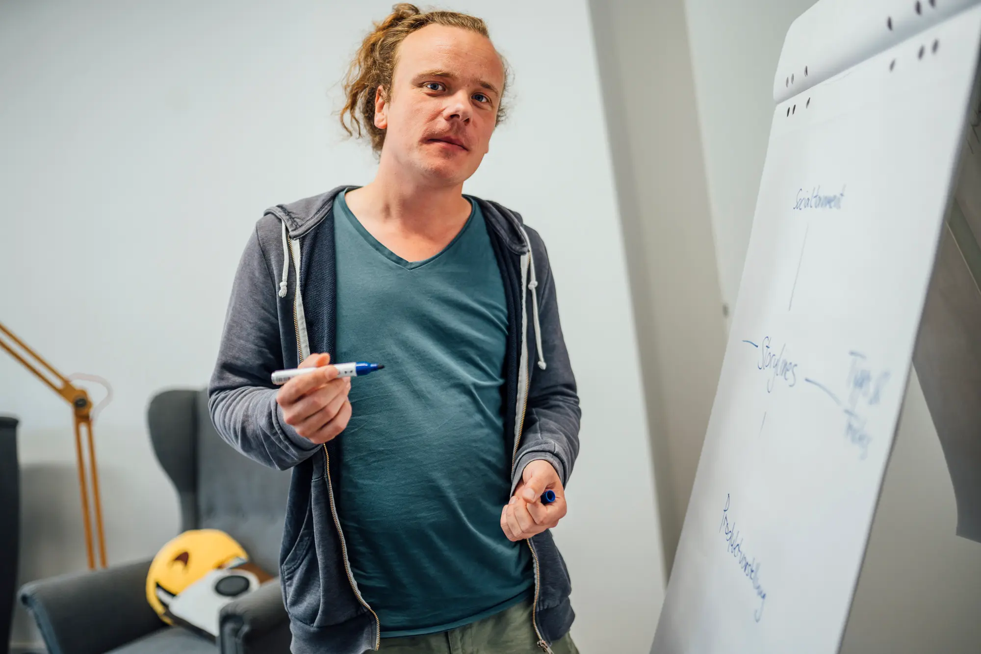 Steuerberater in Kiel - KI-Ranking