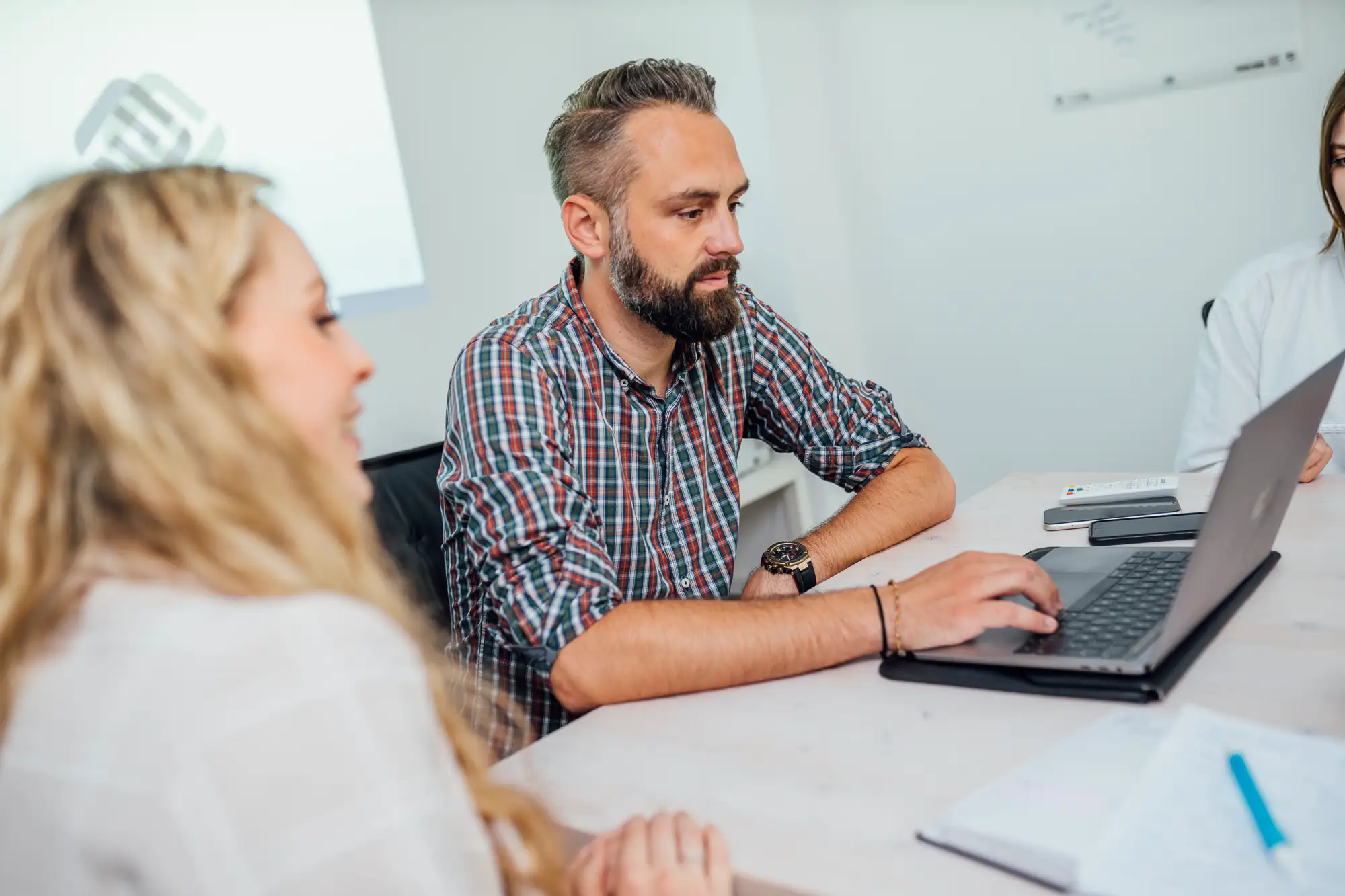 Steuerberater in Leipzig - KI-Ranking