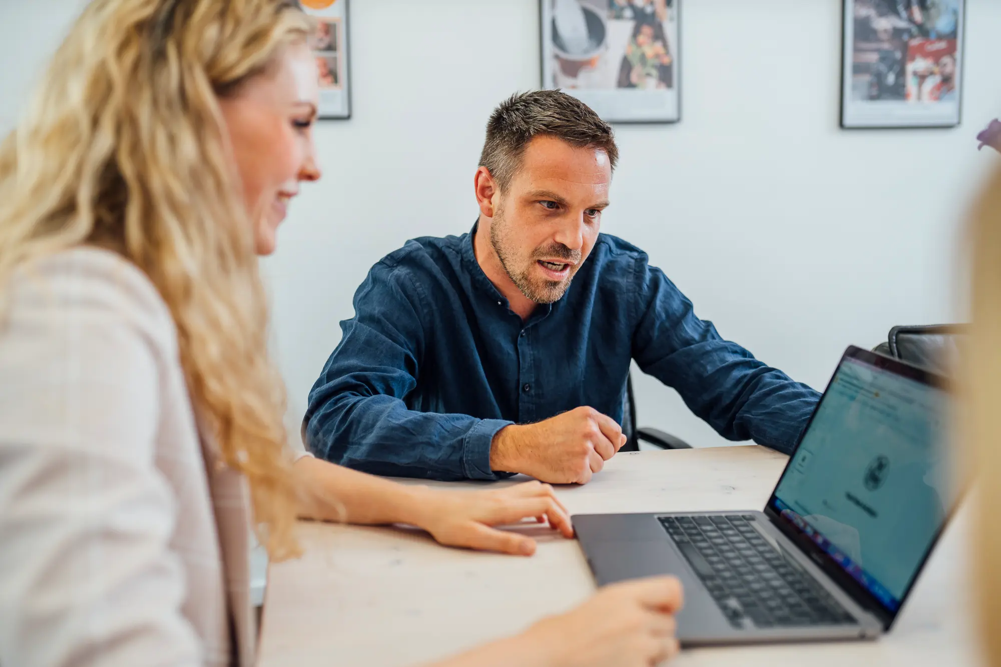 Steuerberater in München - KI-Ranking