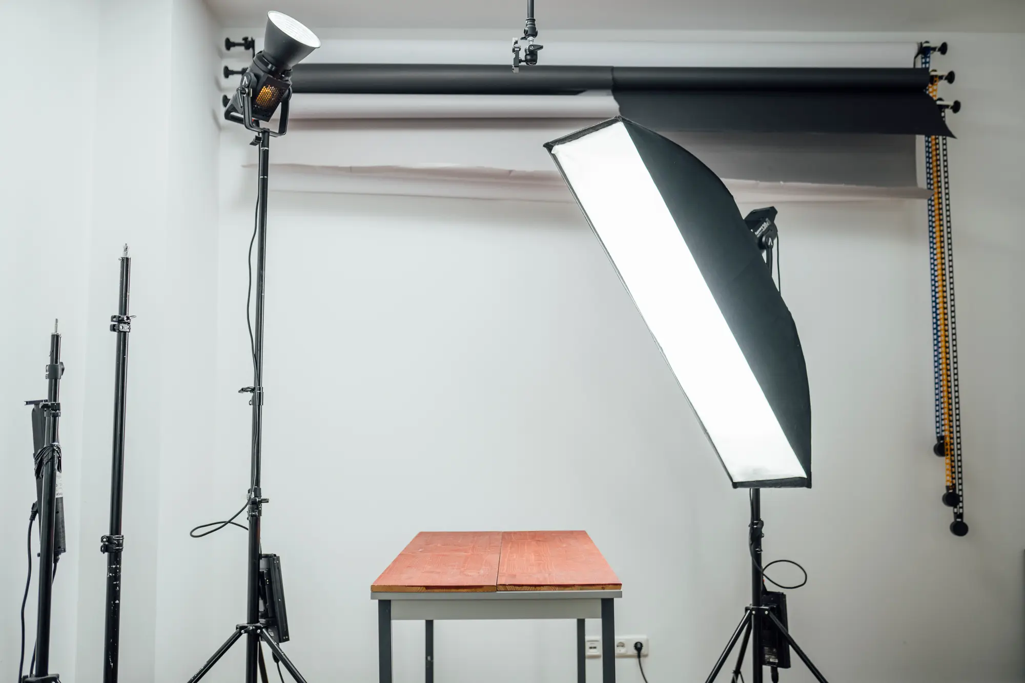 Steuerberater in Münster - KI-Ranking