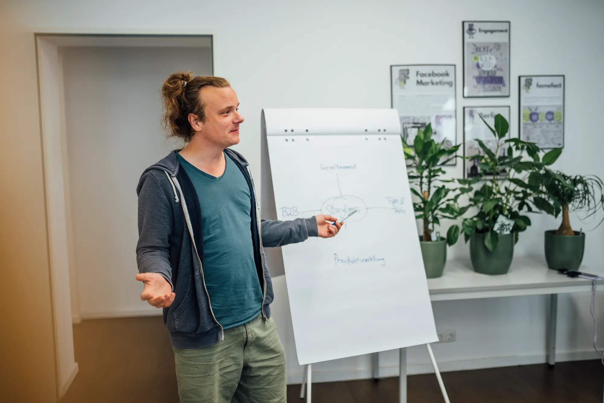 Steuerberater in Stuttgart - KI-Ranking