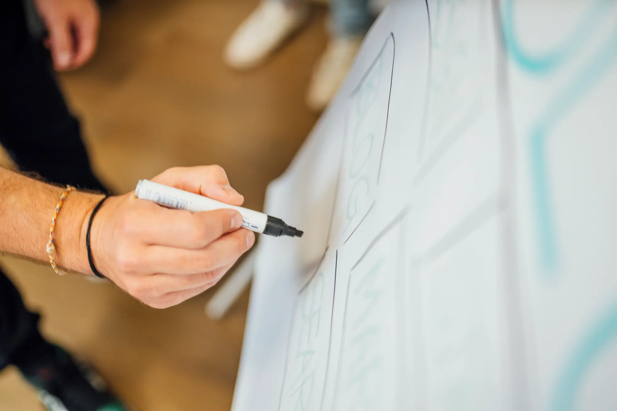 Steuerberater in Wiesbaden - KI-Ranking