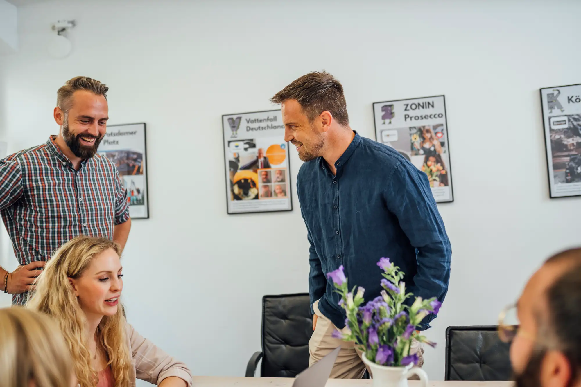 Zahnarzt in Aachen - KI-Ranking