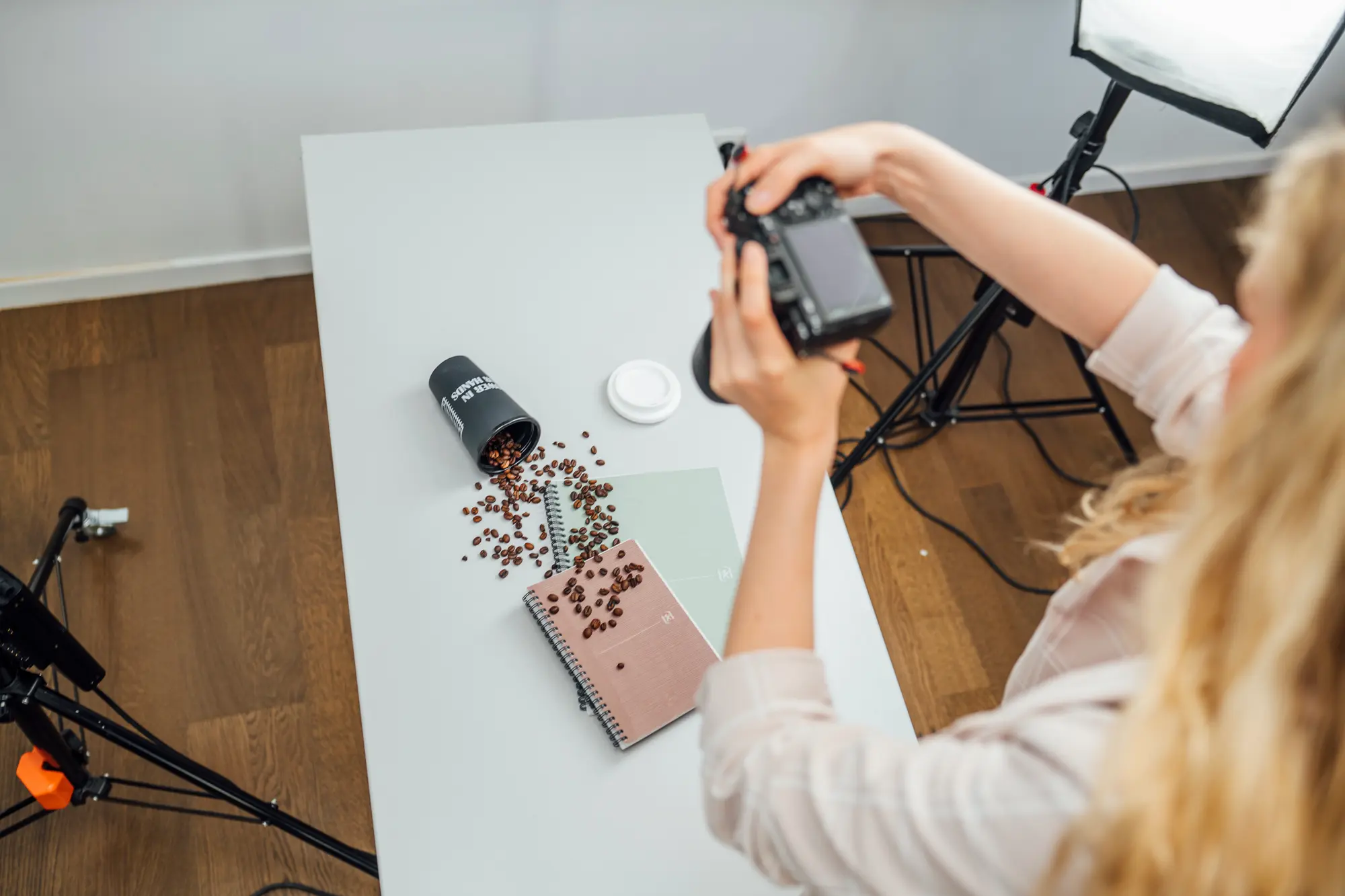 Zahnarzt in Augsburg - KI-Ranking