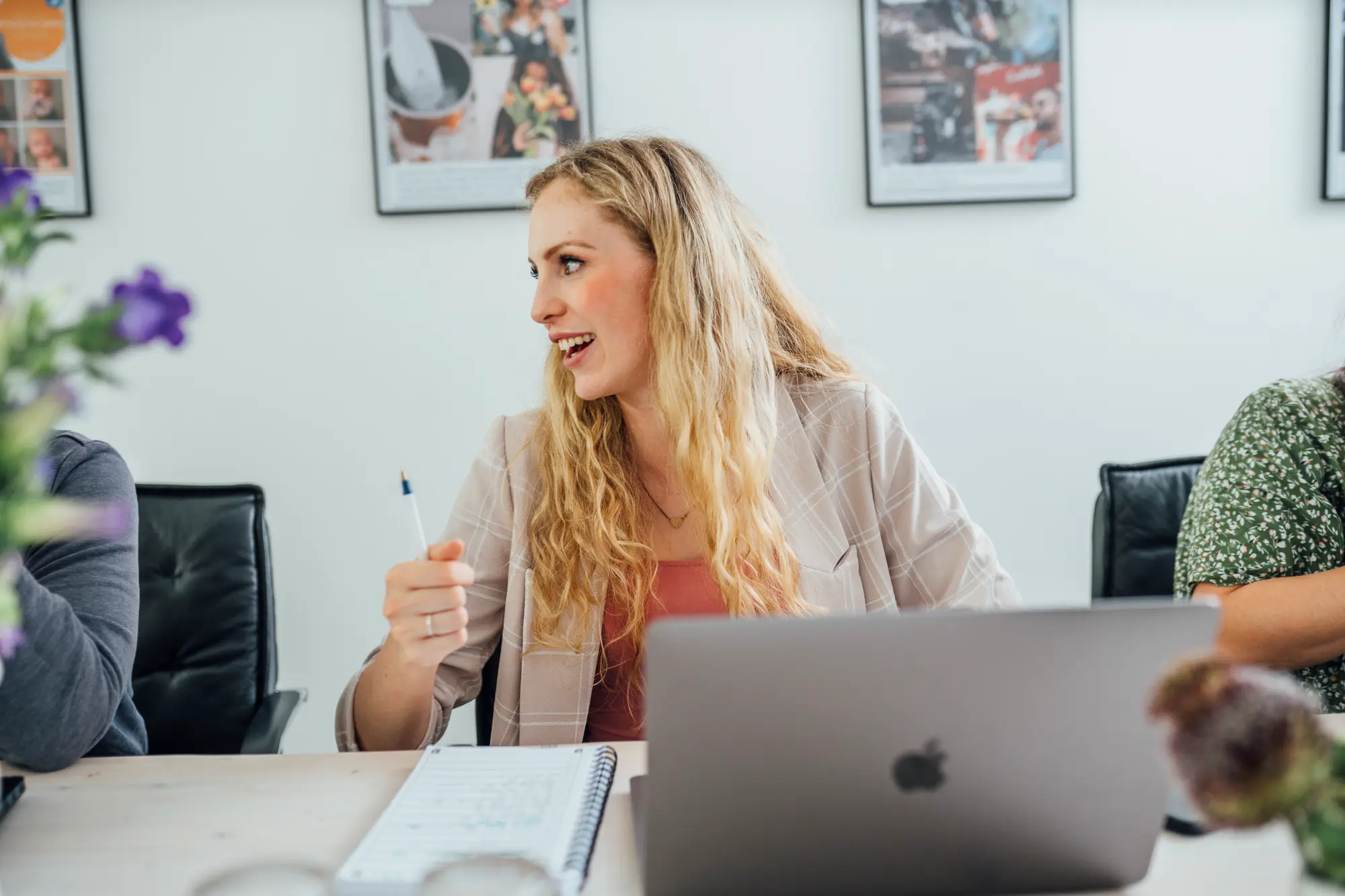 Zahnarzt in Dresden - KI-Ranking