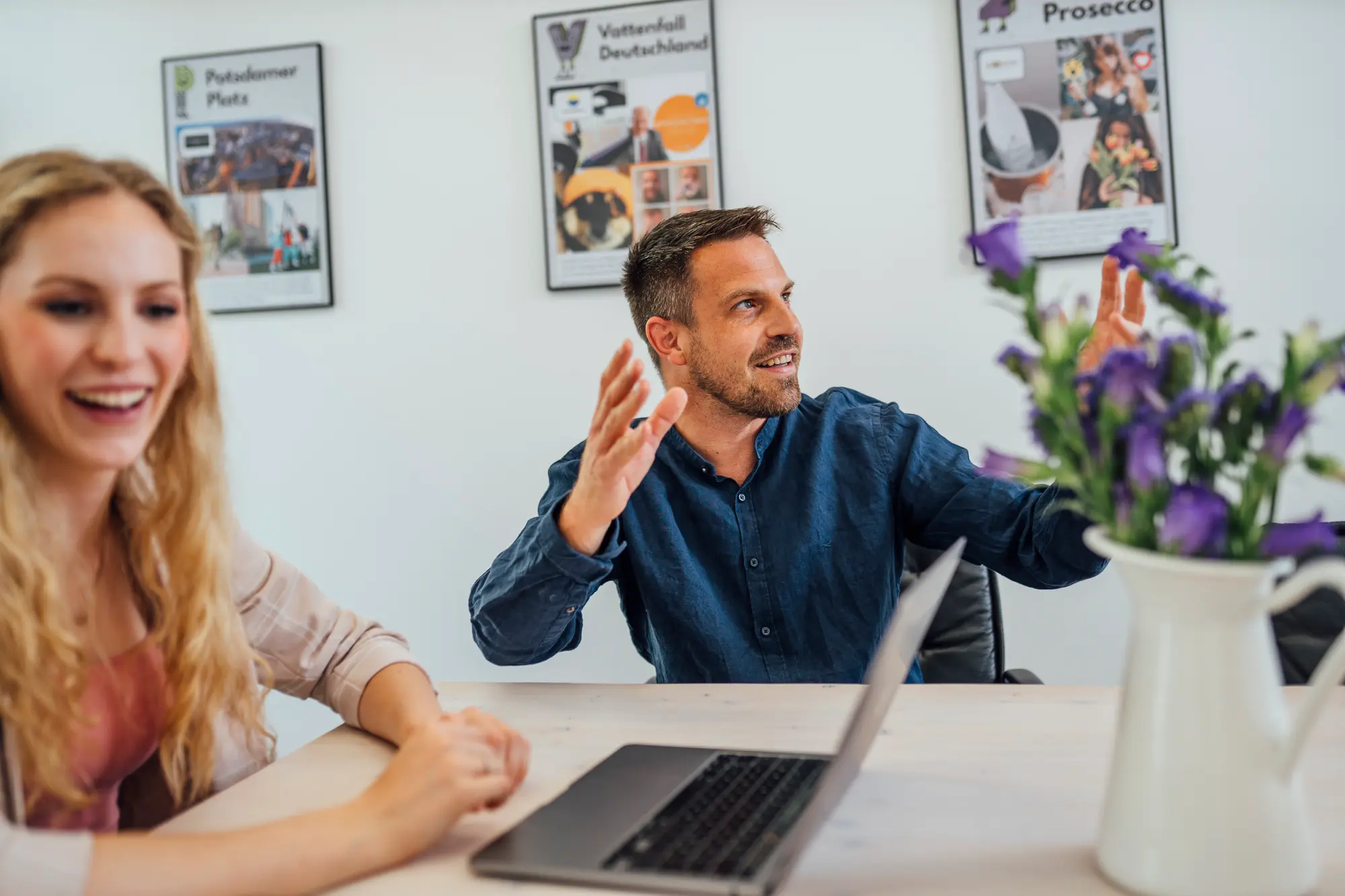 Zahnarzt in Kiel - KI-Ranking