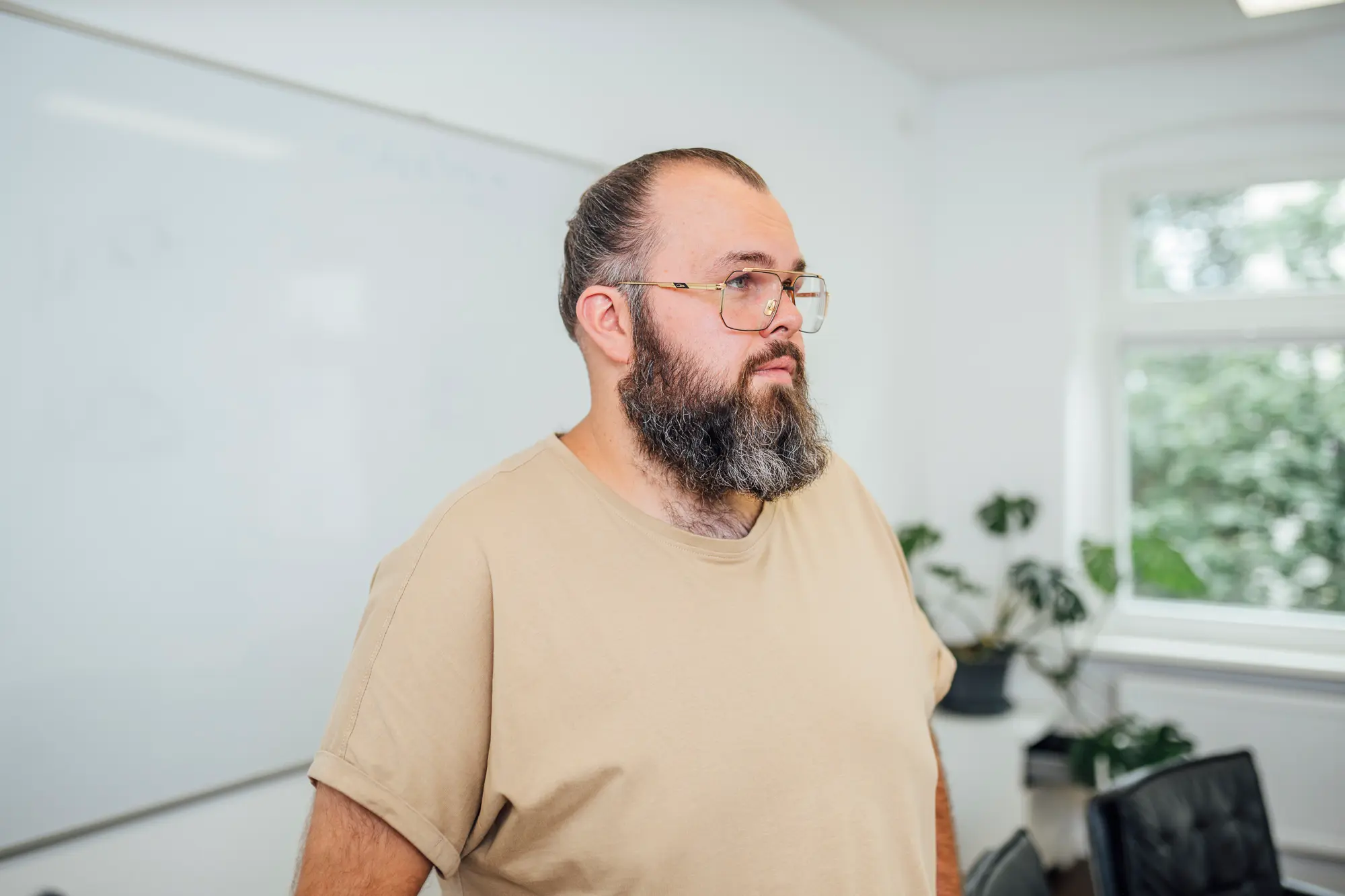 Zahnarzt in Nürnberg - KI-Ranking