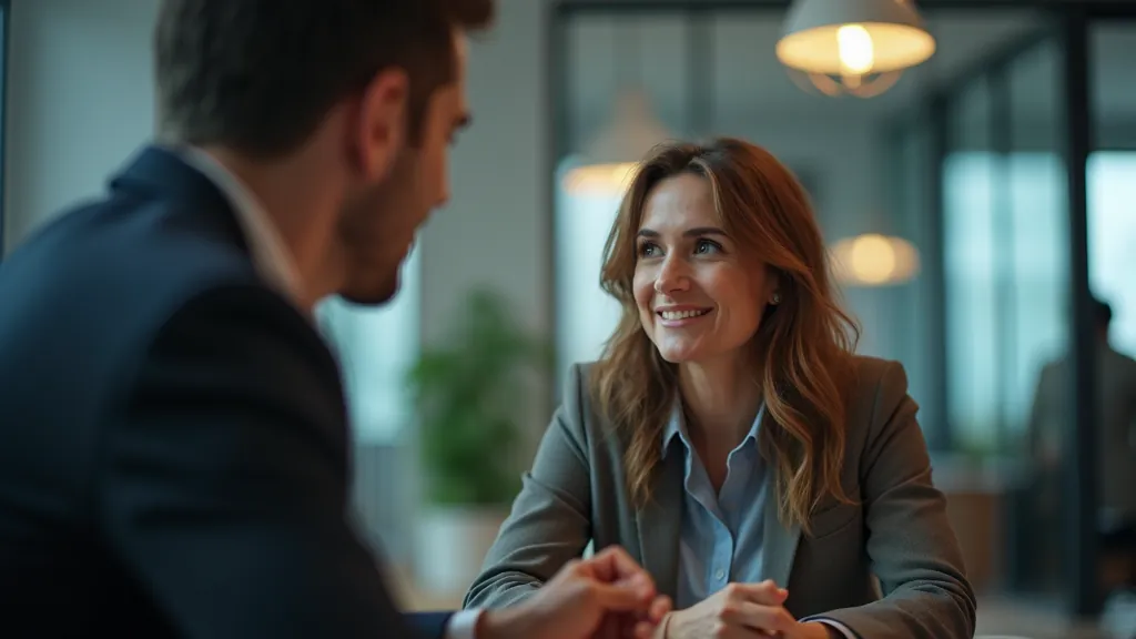 5 ChatGPT-Mythen, die Ihr Marketing sabotieren