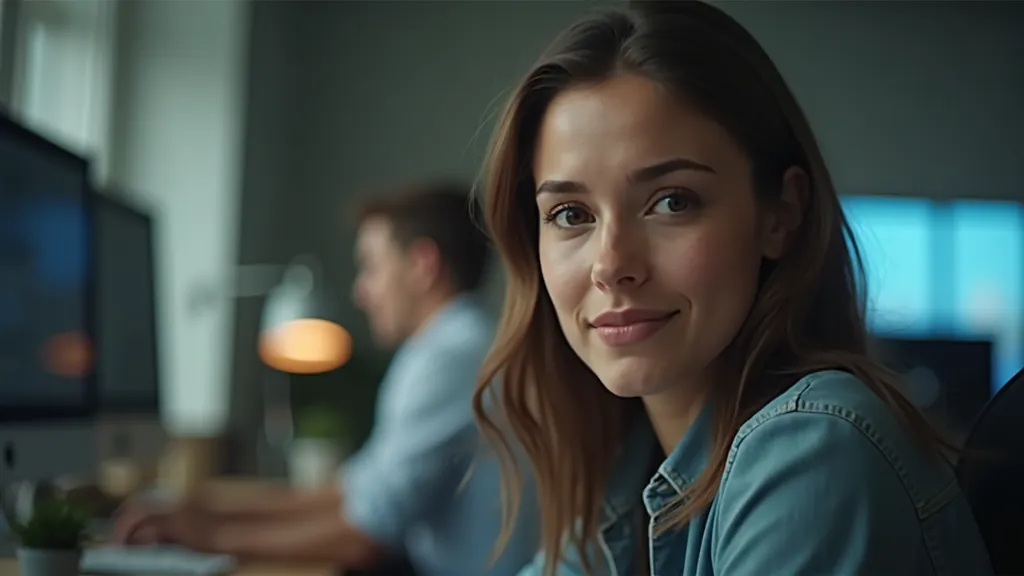 Conversational Search: Die neue Ära der Suche