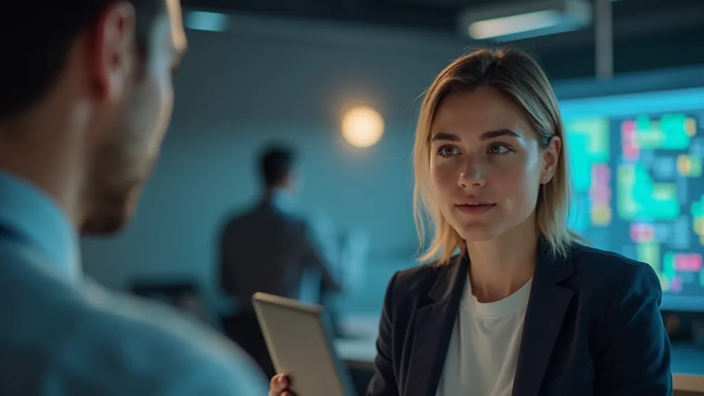 Dashboards für KI-Rankings – Welche Tools helfen?