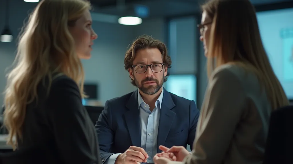 ROI von AEO: Wie man Erfolg messbar macht