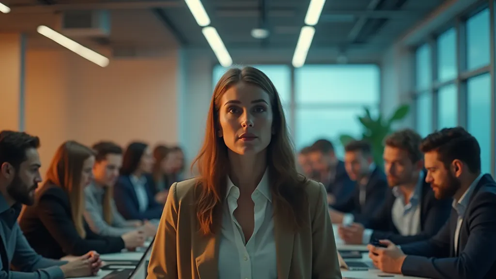 Social Media und KI-Suche: Die perfekte Kombination