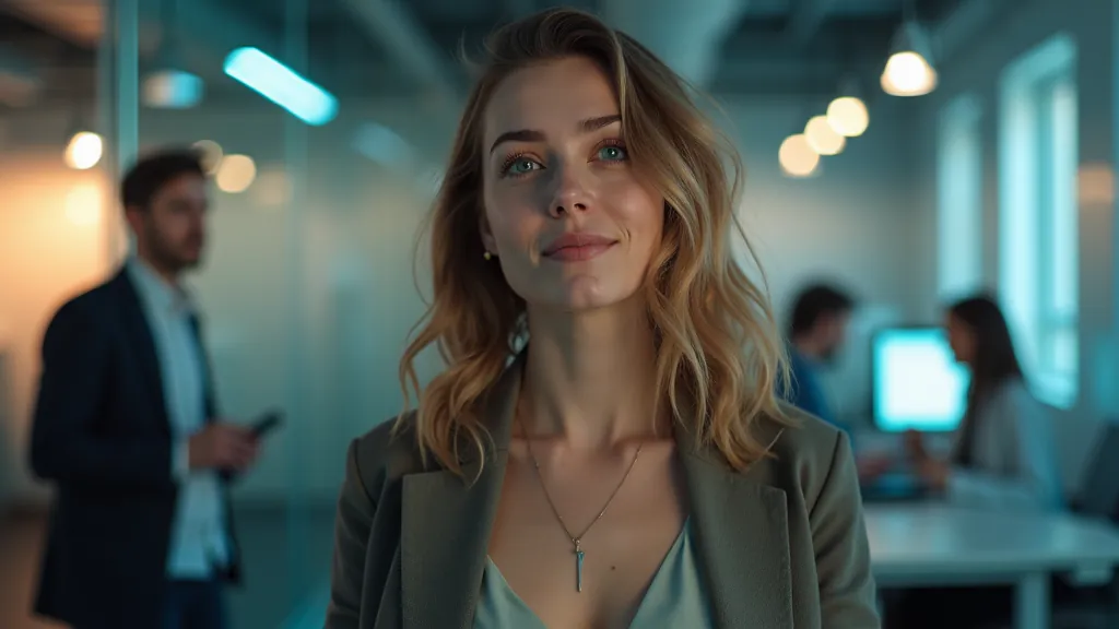 Startup-Guide: KI-SEO mit kleinem Budget