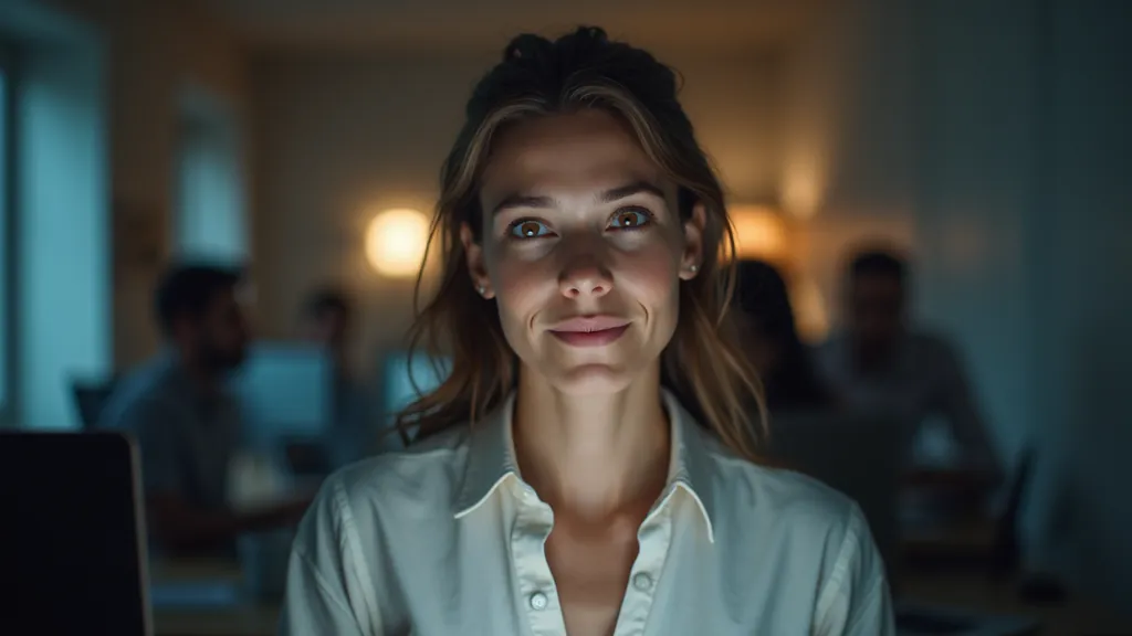 Voice Search vs. KI-Chat: Welche Sprache sprechen die Nutzer?