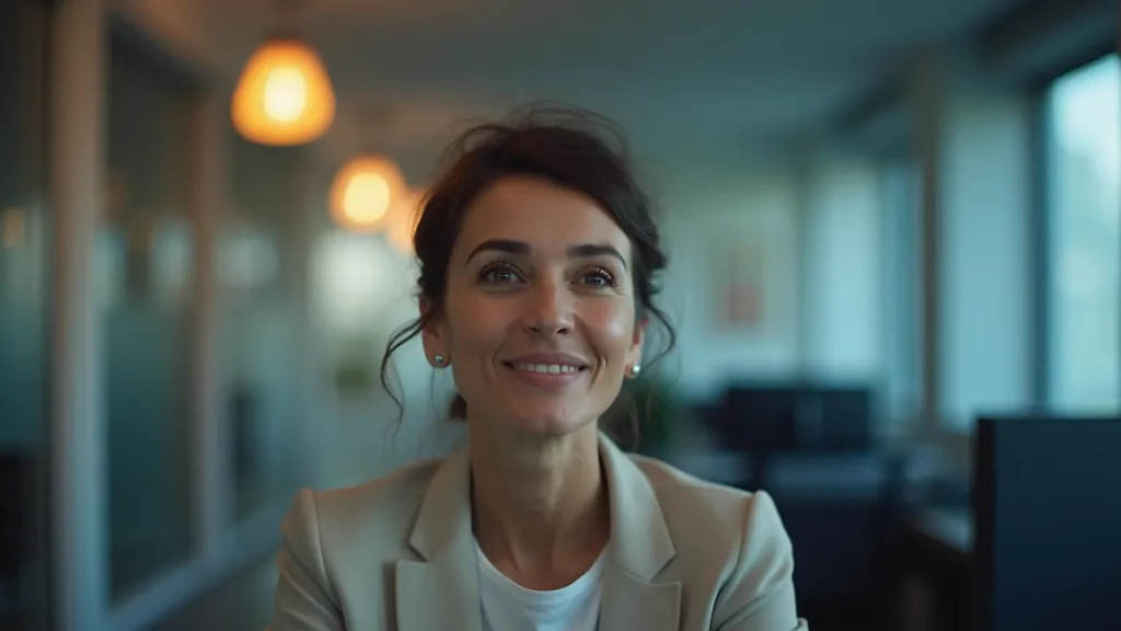 Wie man als Expertenantwort in ChatGPT erscheint