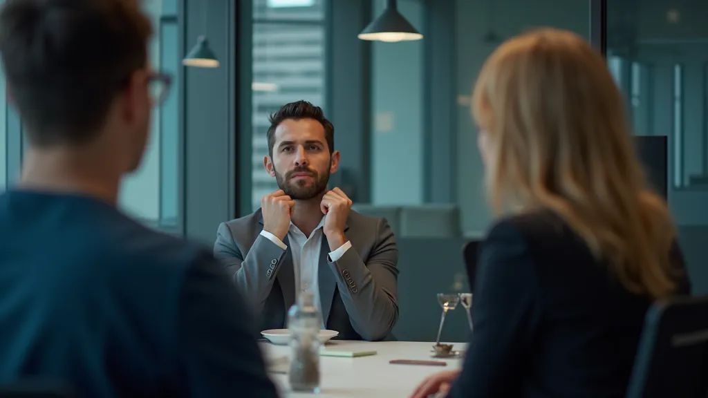 404-Seiten für KI-freundliche User Experience gestalten